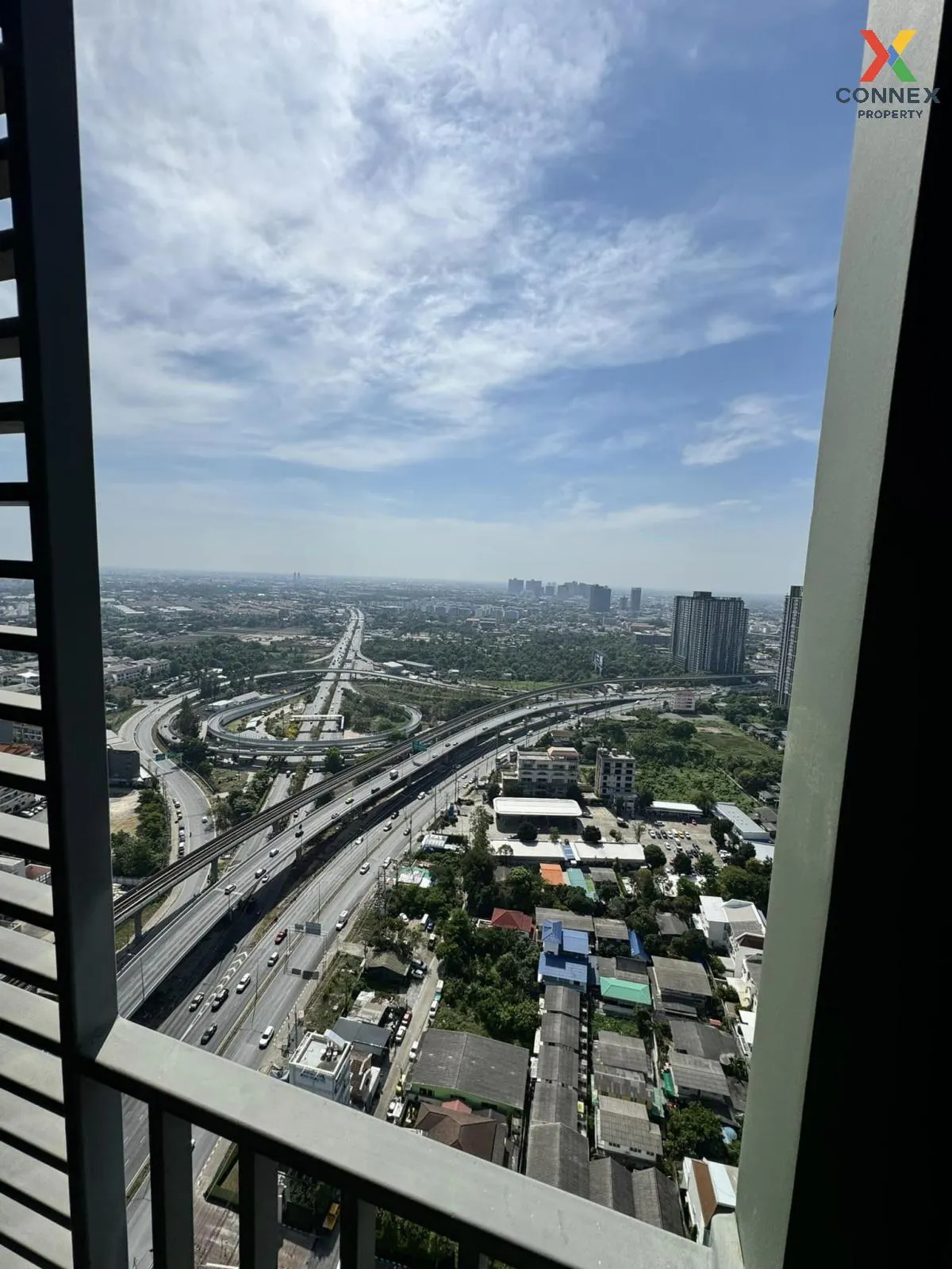 For Rent Condo , Elio Sathorn - Wutthakat , BTS-Wutthakat , Bang Kho , Chom Thong , Bangkok , CX-94106