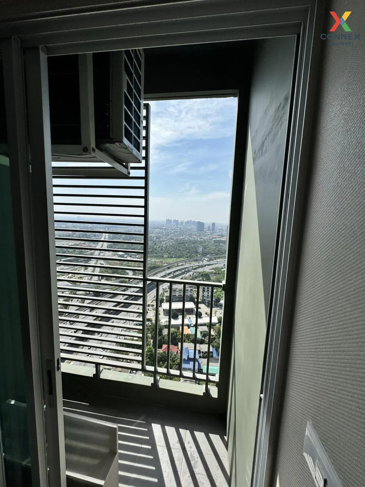 For Rent Condo , Elio Sathorn - Wutthakat , BTS-Wutthakat , Bang Kho , Chom Thong , Bangkok , CX-94106