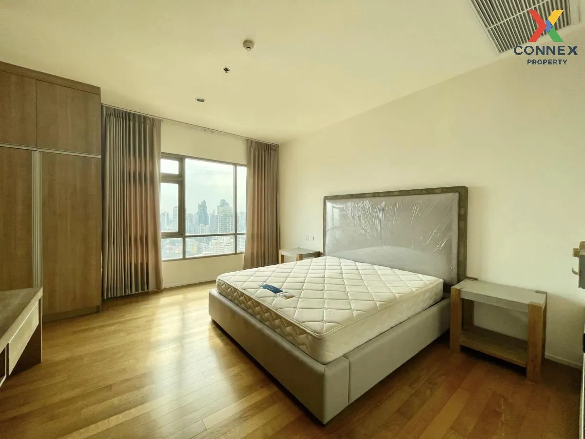 For Rent Condo , The Madison , BTS-Phrom Phong , Khlong Tan Nuea , Watthana , Bangkok , CX-94113