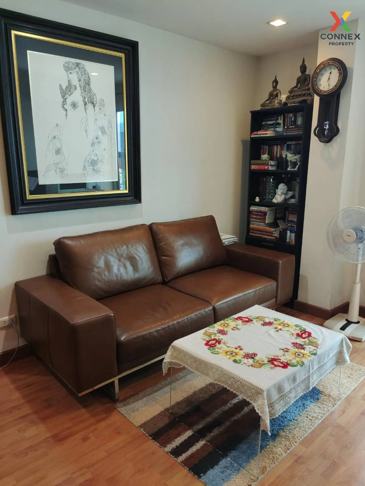 For Sale Condo , Tree Condo Ladprao 27 , Chankasem , Chatuchak , Bangkok , CX-94114