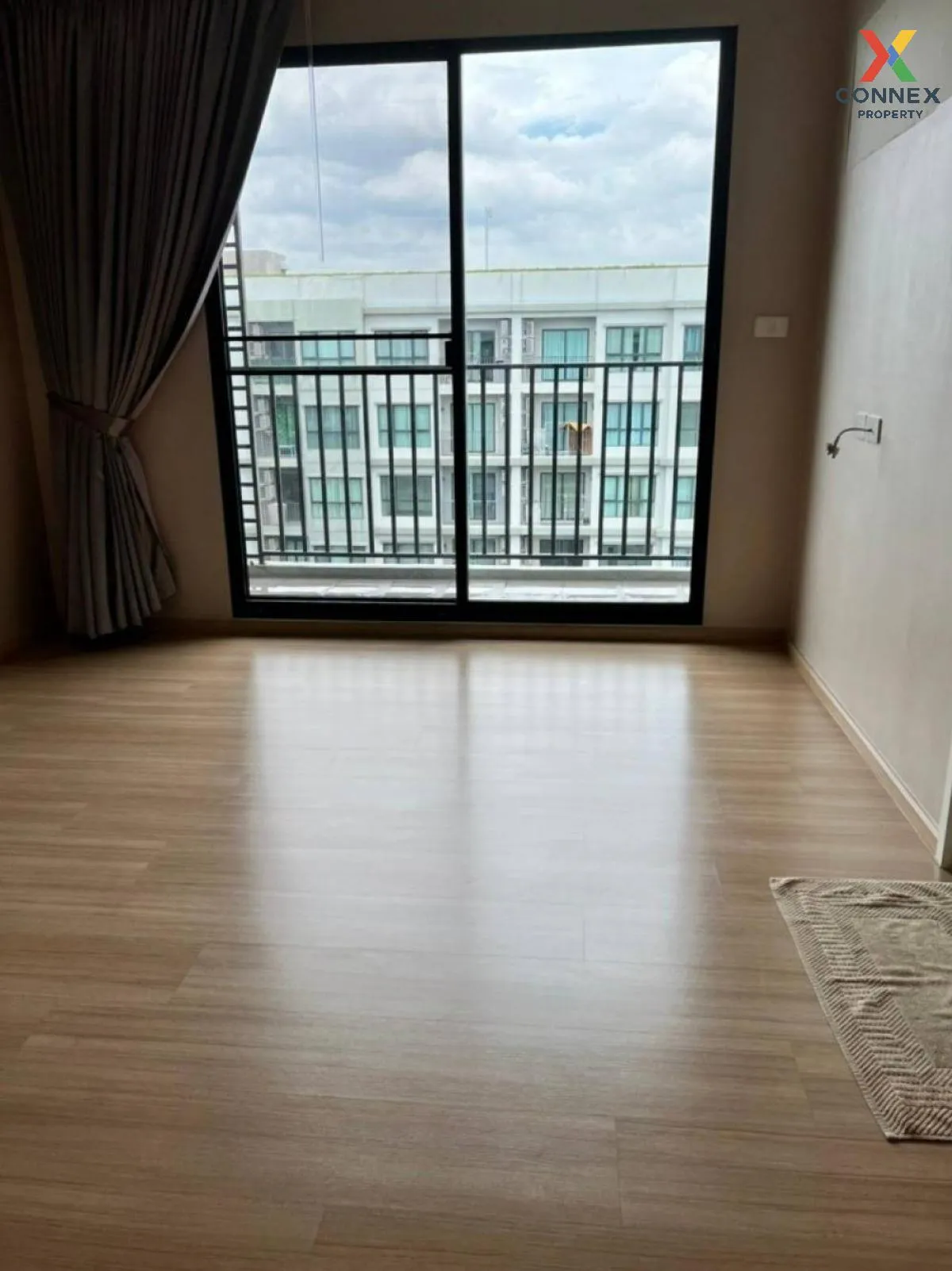 For Rent Condo , The Base Chaengwattana , Khlong Kluea , Pak Kret , Nonthaburi , CX-94127 1