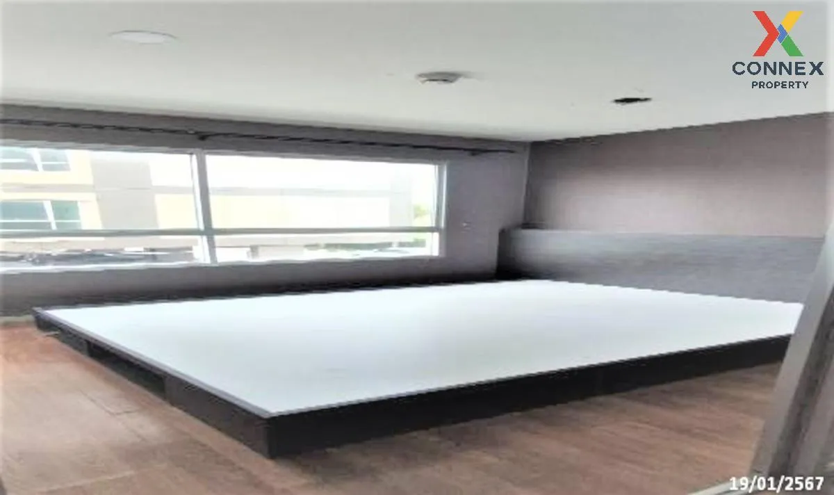 For Sale Condo , Lumpini Ville Sukhumvit 76 - Bearing Station  , BTS-Bearing , Samrong Nuea , Don Mueang , Samut Prakarn , CX-94128