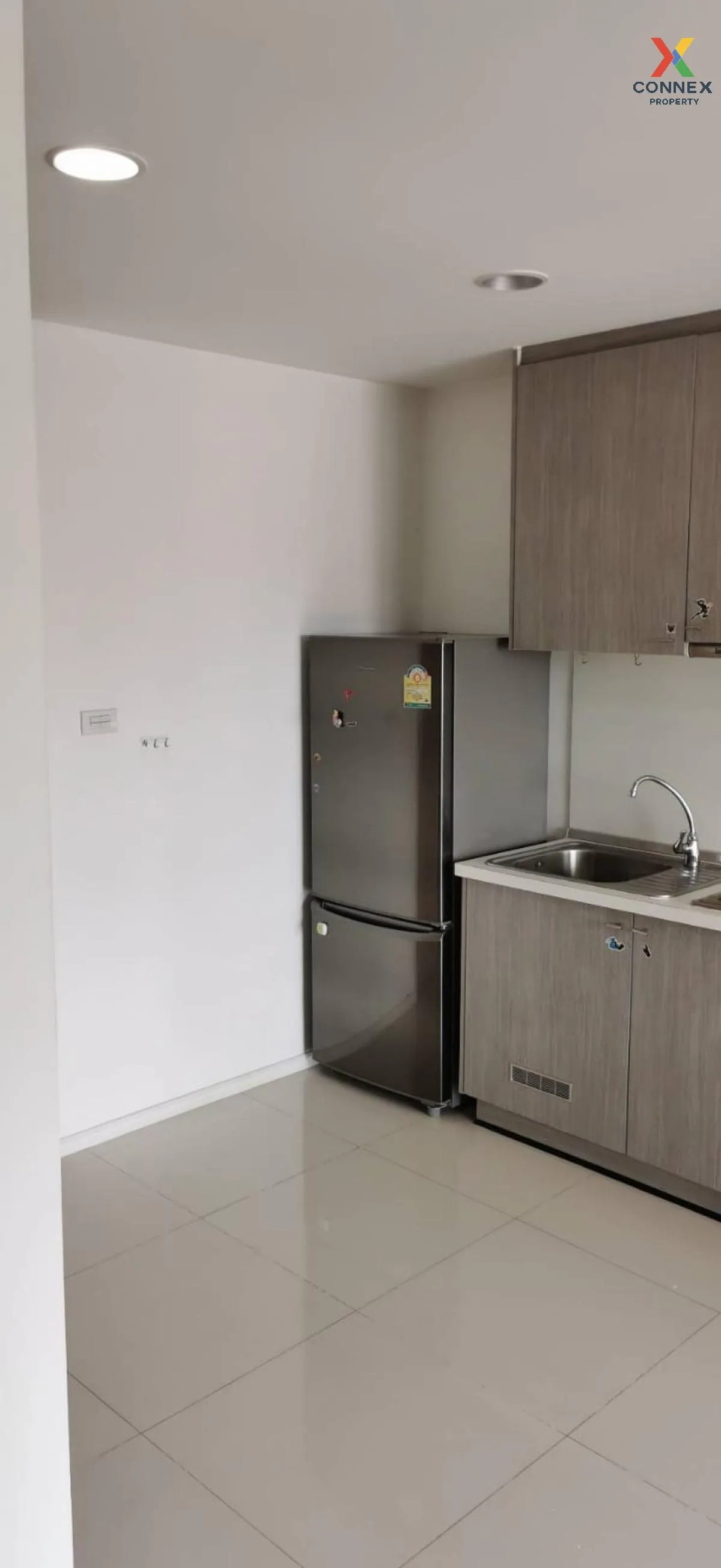 For Rent Condo , Whizdom @ Punnawithi Station , BTS-Punnawithi , Phra Khanong , Khlong Toei , Bangkok , CX-94131 2