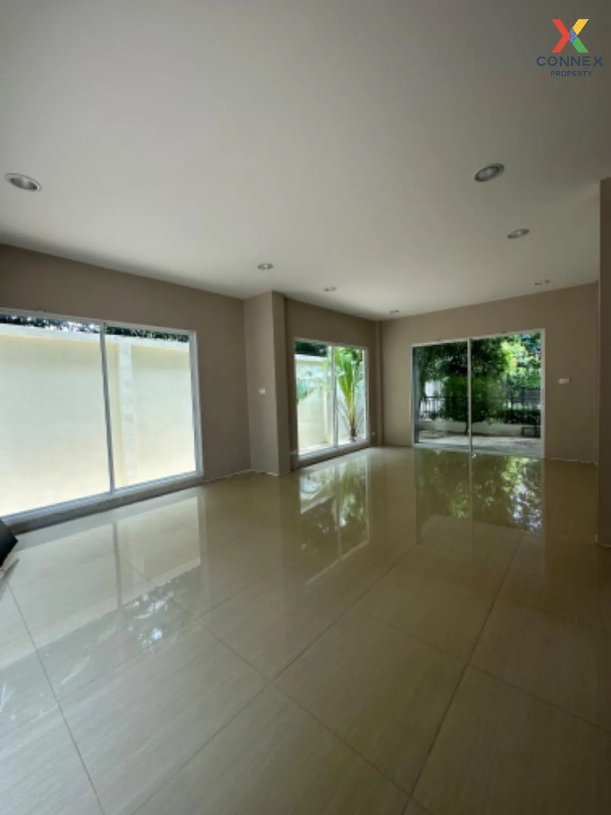 For Sale House , Life Bangkok Boulevard Changwatana , Ban Mai , Pak Kret , Nonthaburi , CX-94137 1