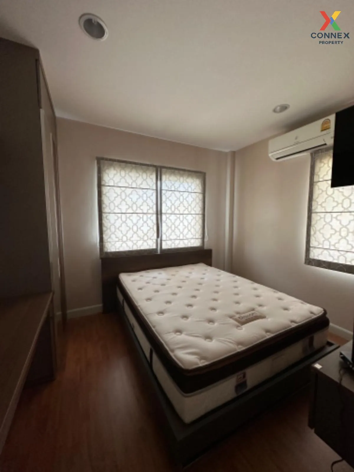 For Sale House , Life Bangkok Boulevard Changwatana , Ban Mai , Pak Kret , Nonthaburi , CX-94137