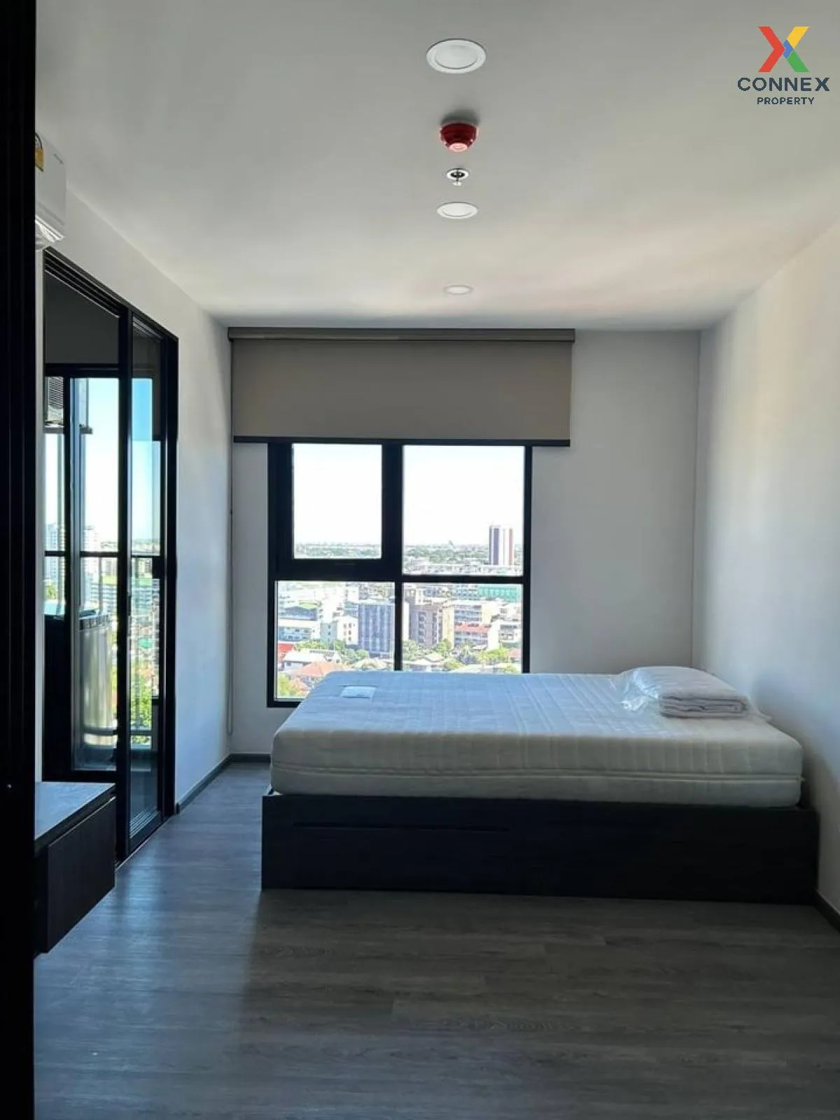 For Rent Condo , The Origin Ladprao-Bangkapi , Khlong Chan , Bang Kapi , Bangkok , CX-94139 3