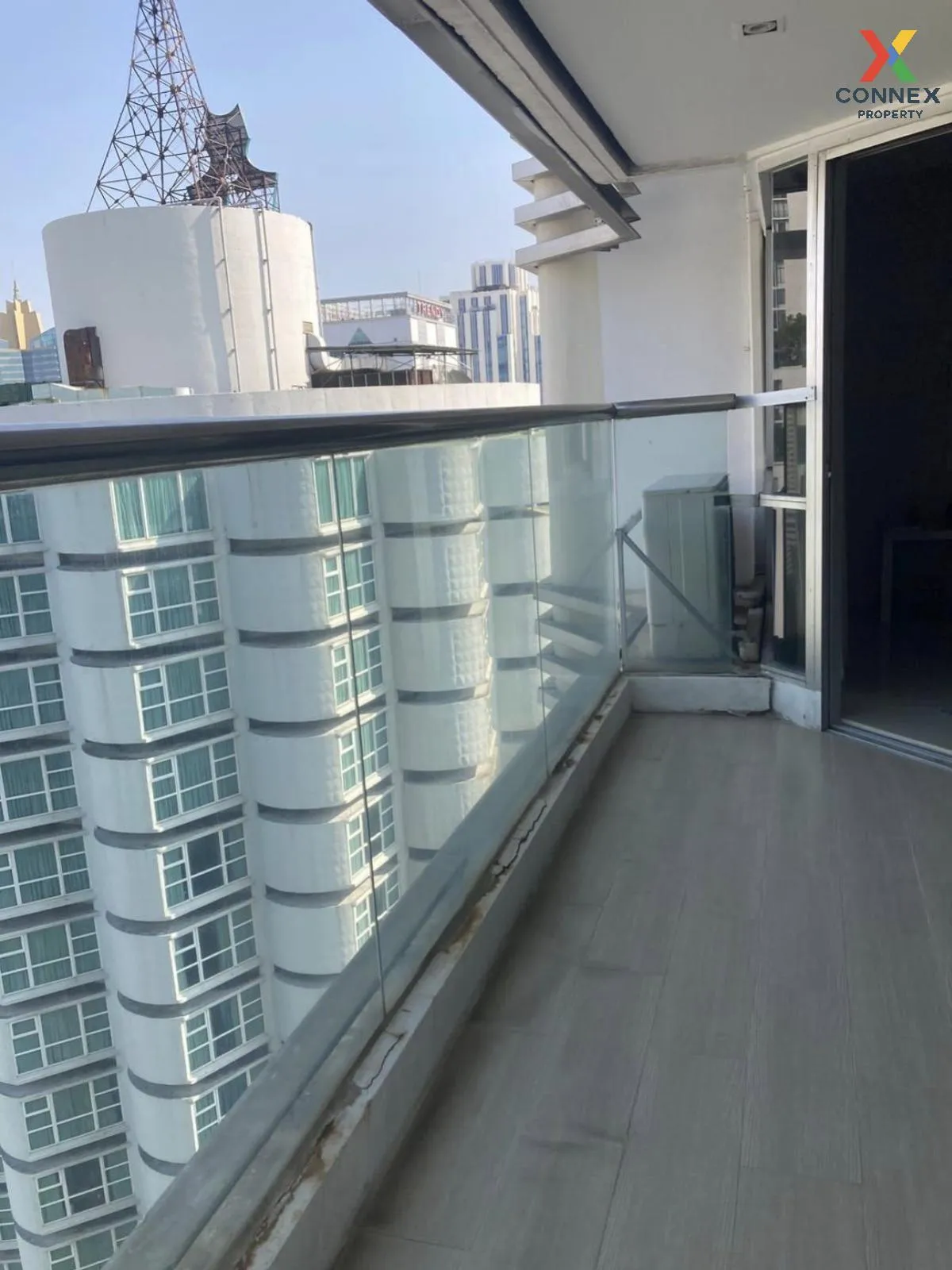 For Sale Condo , Sukhumvit Suite , BTS-Nana , Khlong Toei Nuea , Watthana , Bangkok , CX-94144