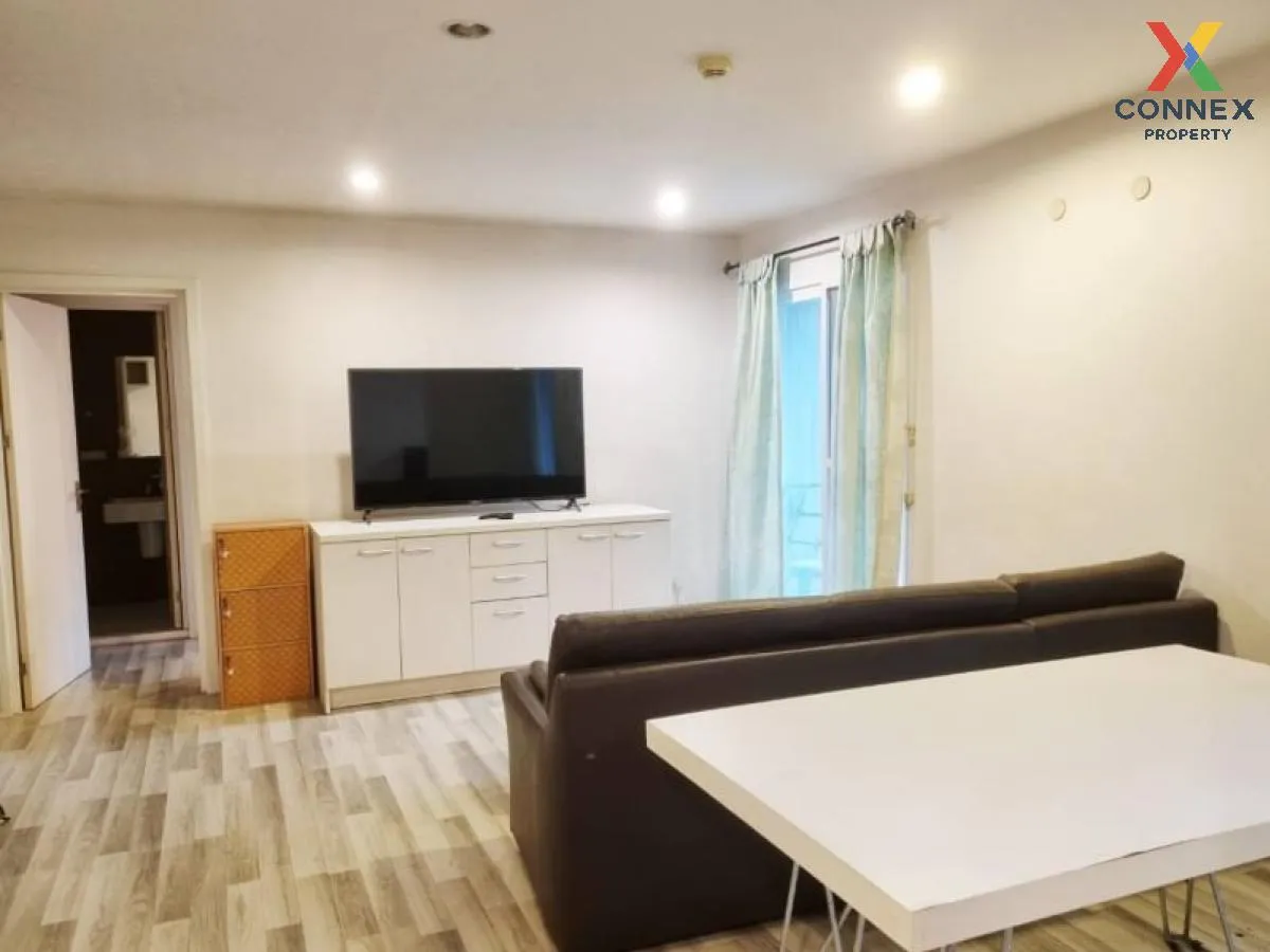 For Sale Condo , The Key Phahonyothin , BTS-Sena Nikhom , Sena Nikhom , Chatuchak , Bangkok , CX-94151 1