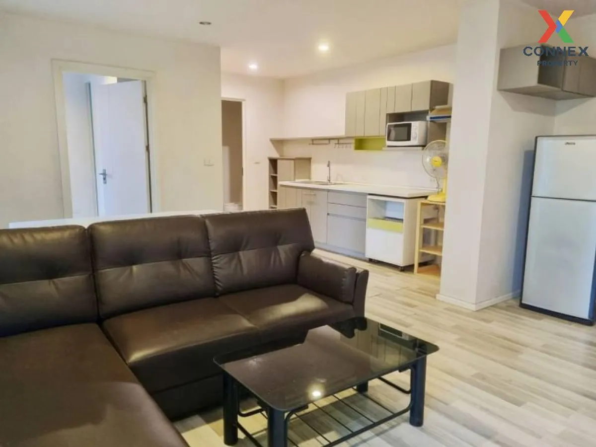 For Sale Condo , The Key Phahonyothin , BTS-Sena Nikhom , Sena Nikhom , Chatuchak , Bangkok , CX-94151 2