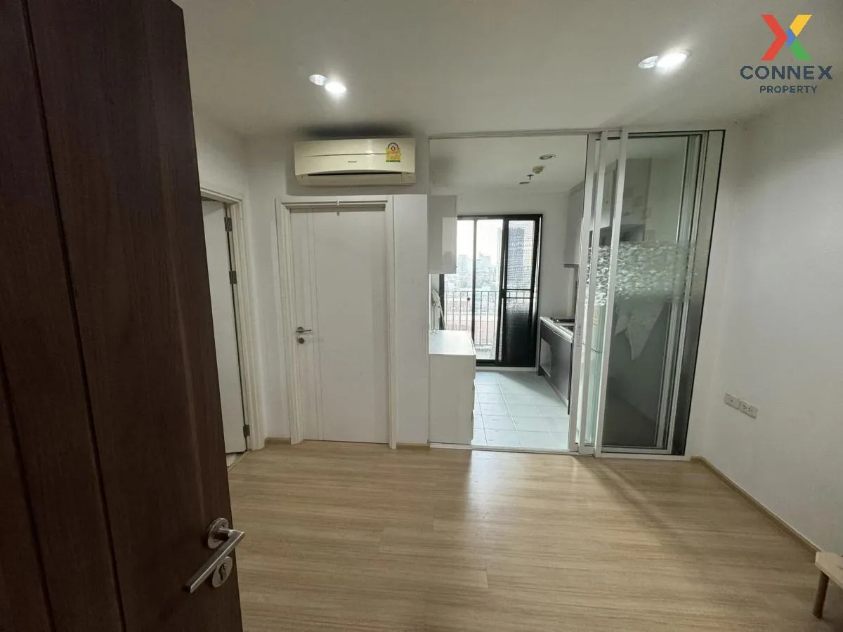 For Sale Condo , The Base Chaengwattana , Khlong Kluea , Pak Kret , Nonthaburi , CX-94159 3