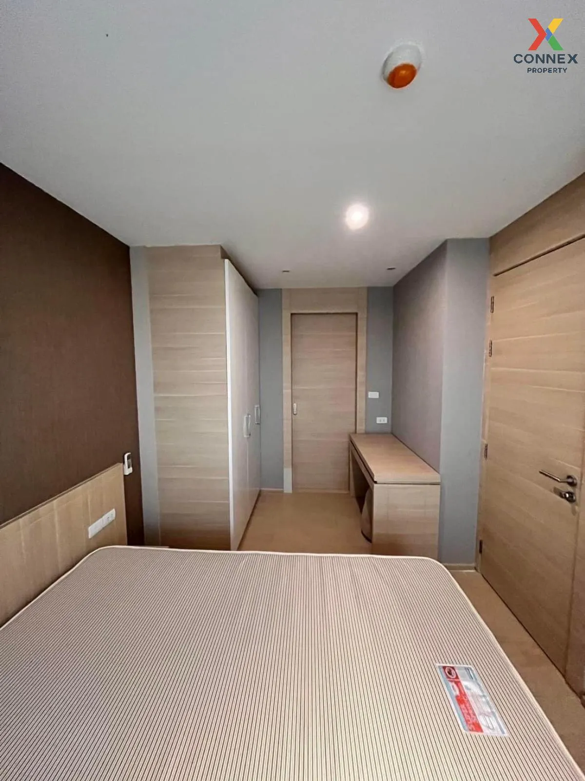 For Sale Condo , Klass Silom , BTS-Chong Nonsi , Silom , Bang Rak , Bangkok , CX-94162 1