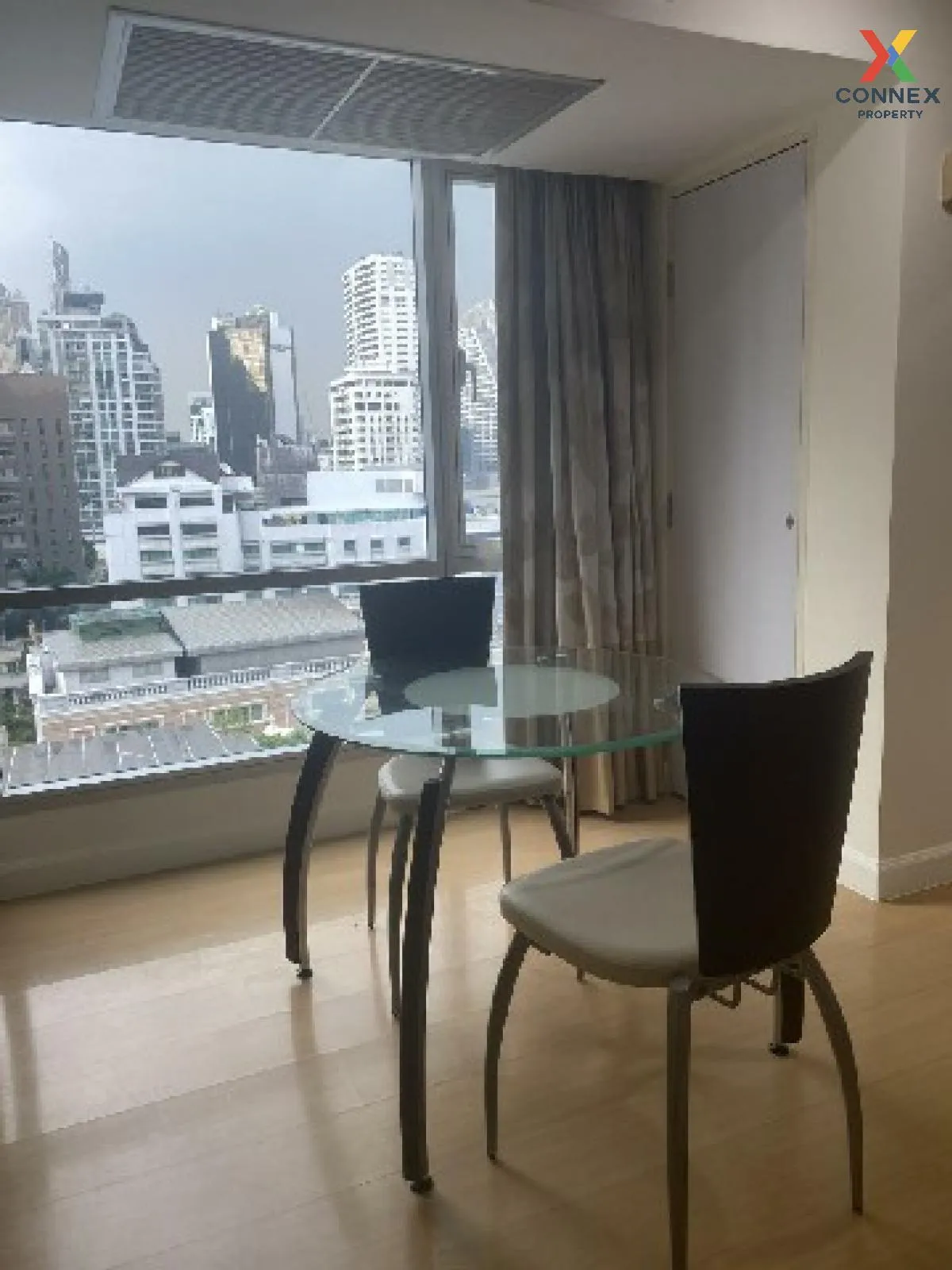 For Rent Condo , The Trendy , BTS-Nana , Khlong Toei Nuea , Watthana , Bangkok , CX-94178 1