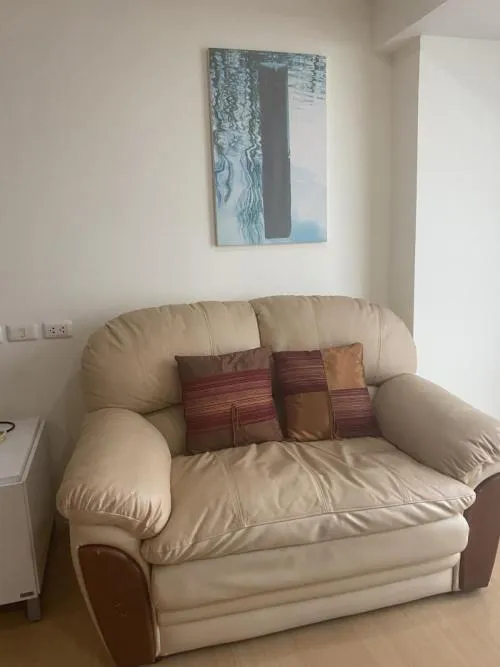 For Rent Condo , The Trendy , BTS-Nana , Khlong Toei Nuea , Watthana , Bangkok , CX-94182