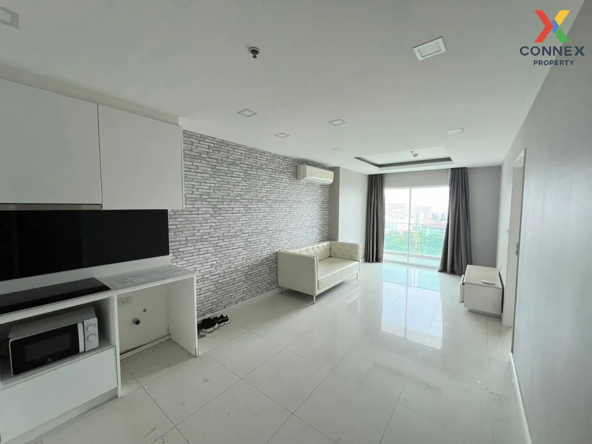 For Sale Condo ,  One Tower Pratumnak , nice view , Na Kluea , Bang Lamung , Chon Buri , CX-94186 1