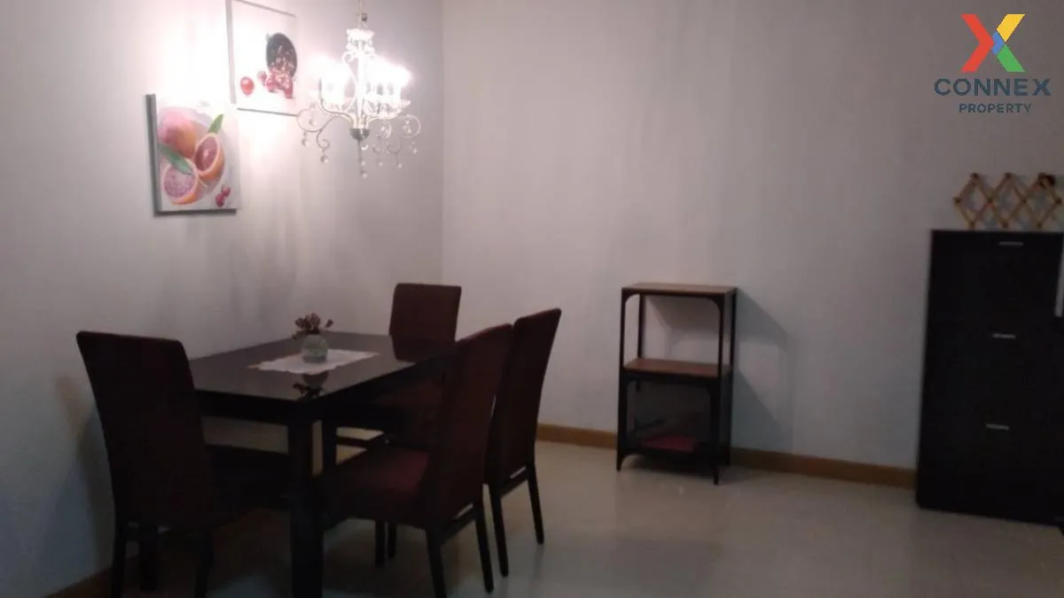 For Rent Condo , City Home Sukhumvit 101/2 , BTS-Udom Suk , Bang Na , Bang Na , Bangkok , CX-94191