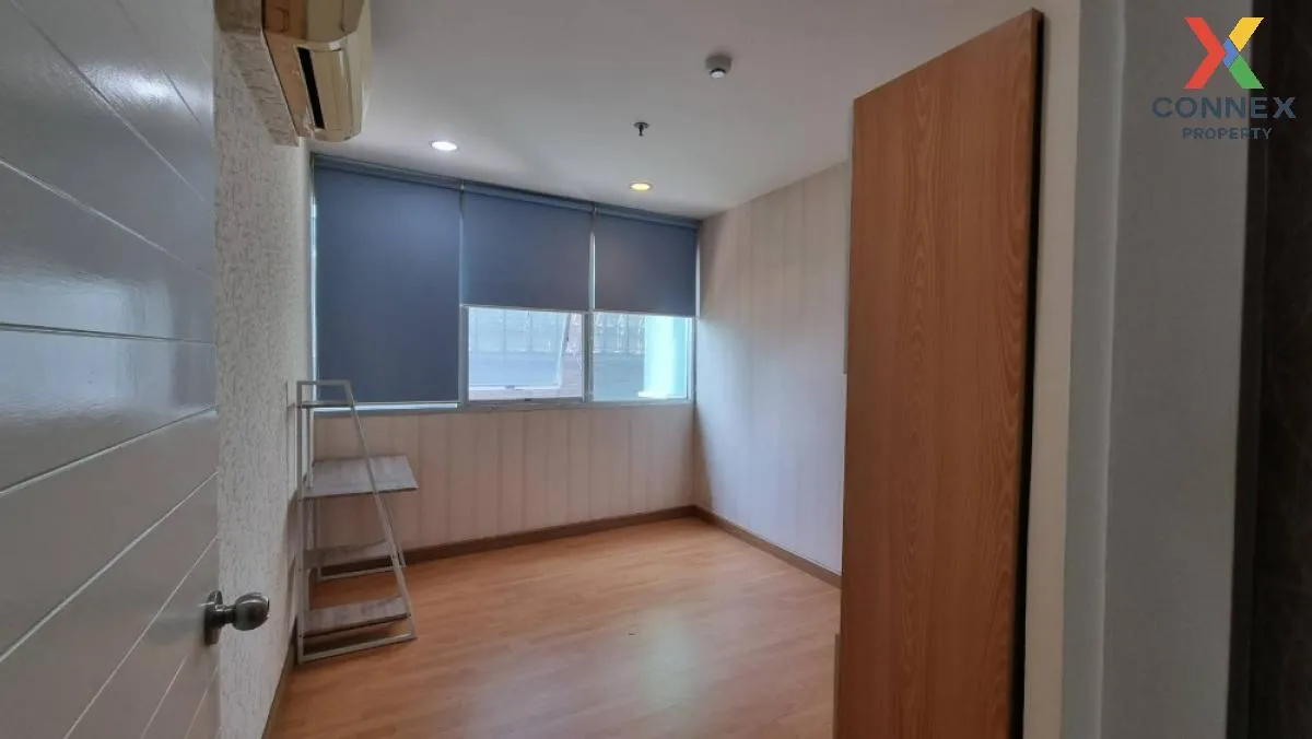 For Rent Condo , St. Louis Grand Terrace , BTS-Saint Louis , Yannawa , Sa Thon , Bangkok , CX-94196 2