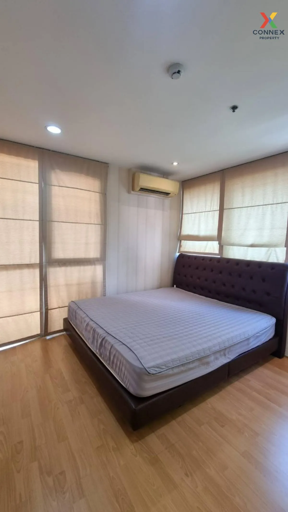 For Rent Condo , St. Louis Grand Terrace , BTS-Saint Louis , Yannawa , Sa Thon , Bangkok , CX-94196