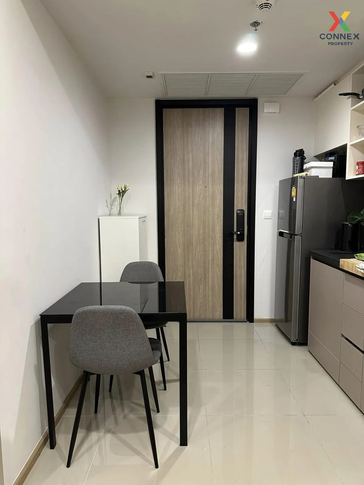 For Rent Condo , Oka Haus Sukhumvit 36 , BTS-Thong Lo , Khlong Tan , Khlong Toei , Bangkok , CX-94203 2