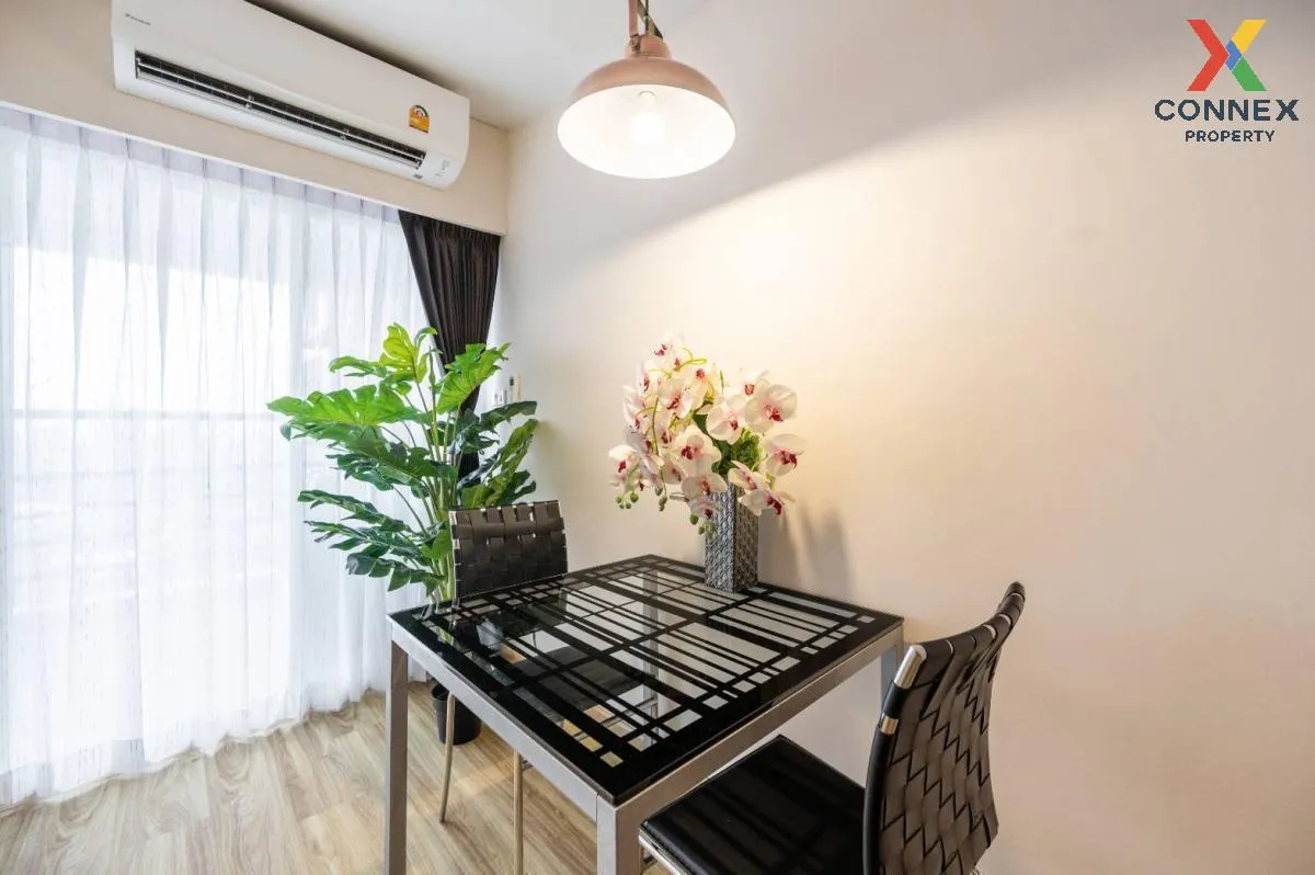 For Rent Condo , Waterford Diamond 30/1 , BTS-Phrom Phong , Khlong Tan , Khlong Toei , Bangkok , CX-94211