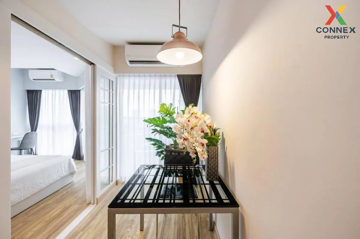 For Rent Condo , Waterford Diamond 30/1 , BTS-Phrom Phong , Khlong Tan , Khlong Toei , Bangkok , CX-94211