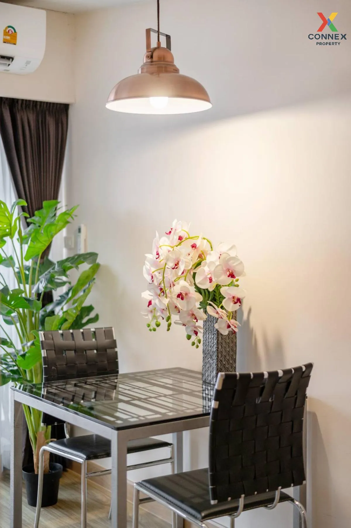 For Rent Condo , Waterford Diamond 30/1 , BTS-Phrom Phong , Khlong Tan , Khlong Toei , Bangkok , CX-94211