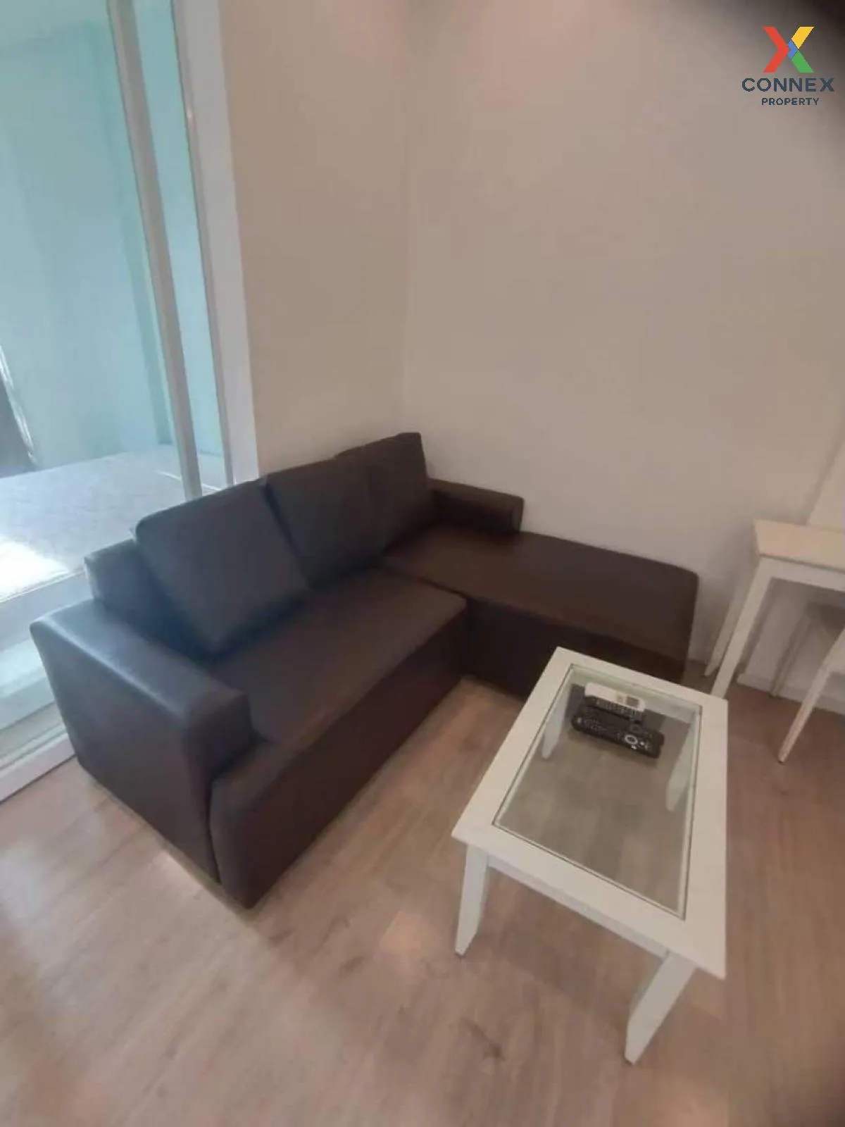 For Rent Condo , S1 Rama 9 , Suan Luang , Suan Luang , Bangkok , CX-94242 1