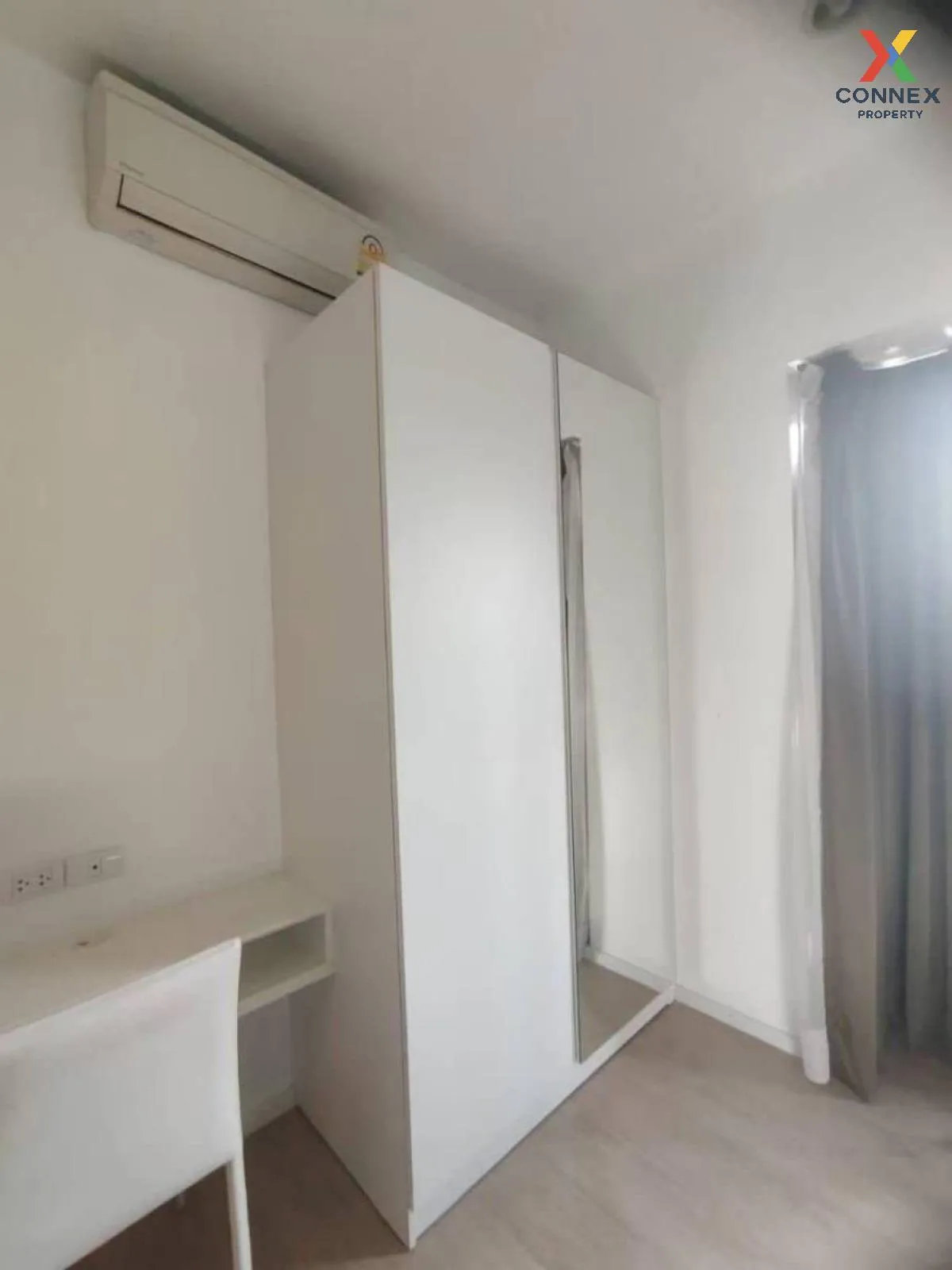 For Rent Condo , S1 Rama 9 , Suan Luang , Suan Luang , Bangkok , CX-94242