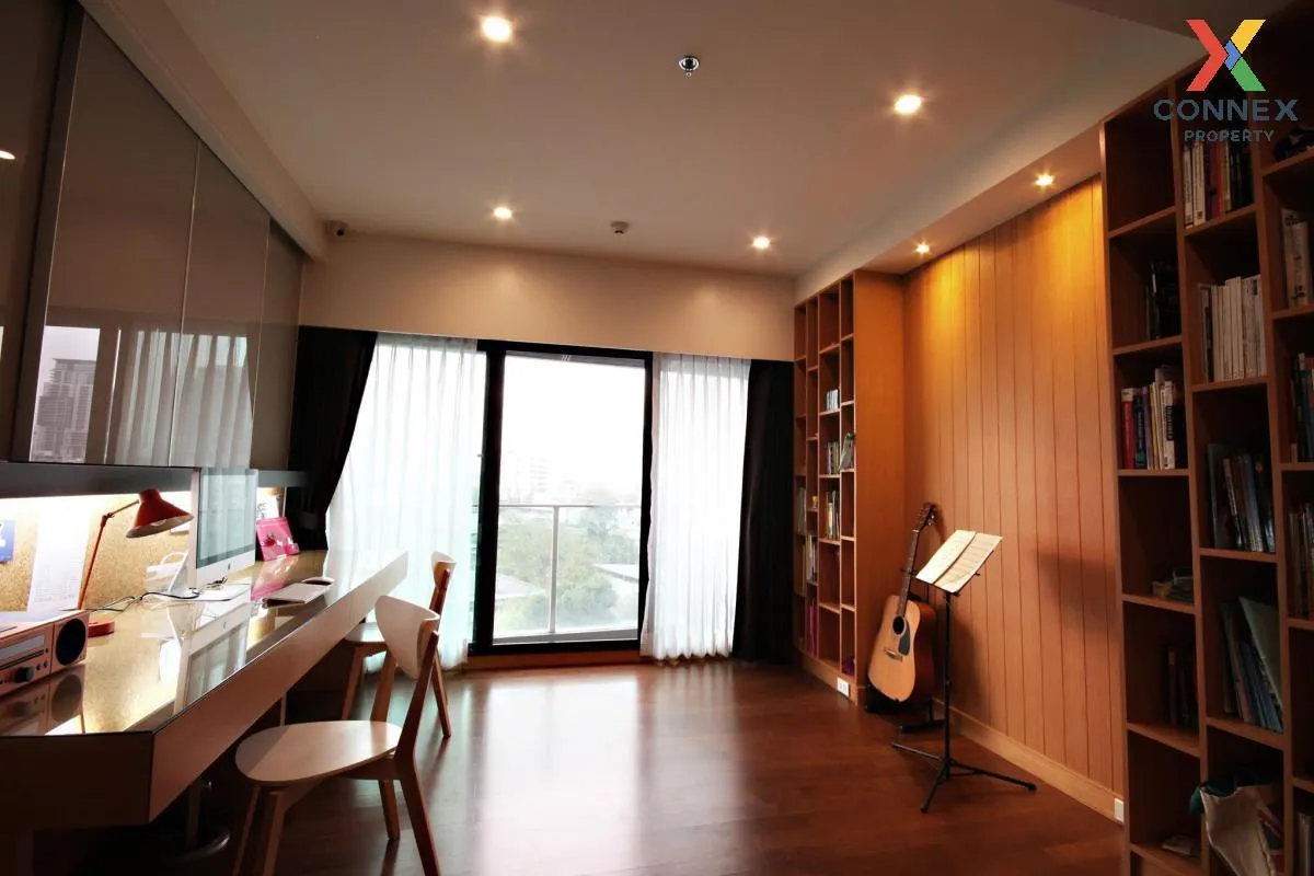 For Sale Condo , Noble Remix , BTS-Thong Lo , Khlong Tan , Watthana , Bangkok , CX-94256