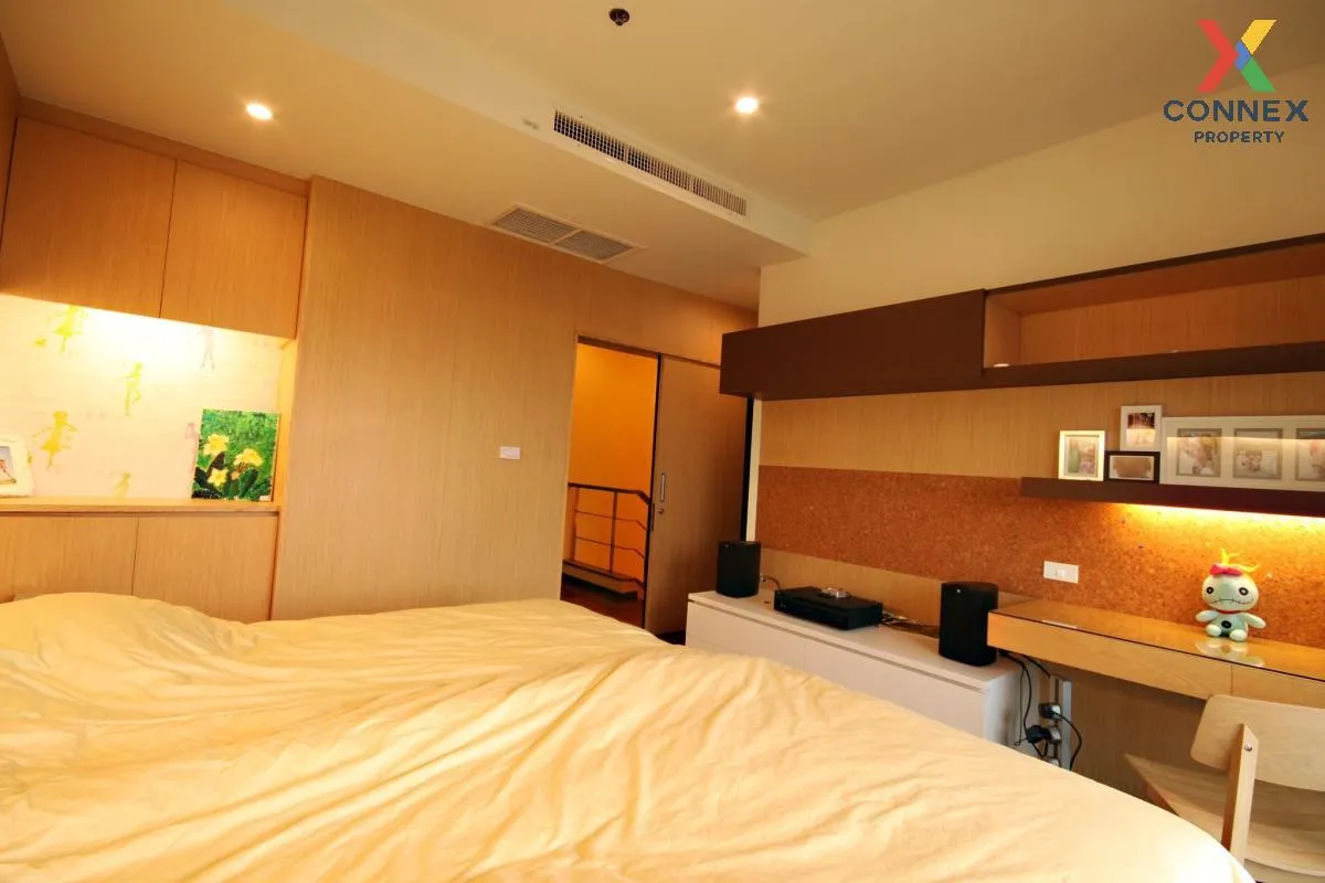 For Sale Condo , Noble Remix , BTS-Thong Lo , Khlong Tan , Watthana , Bangkok , CX-94256