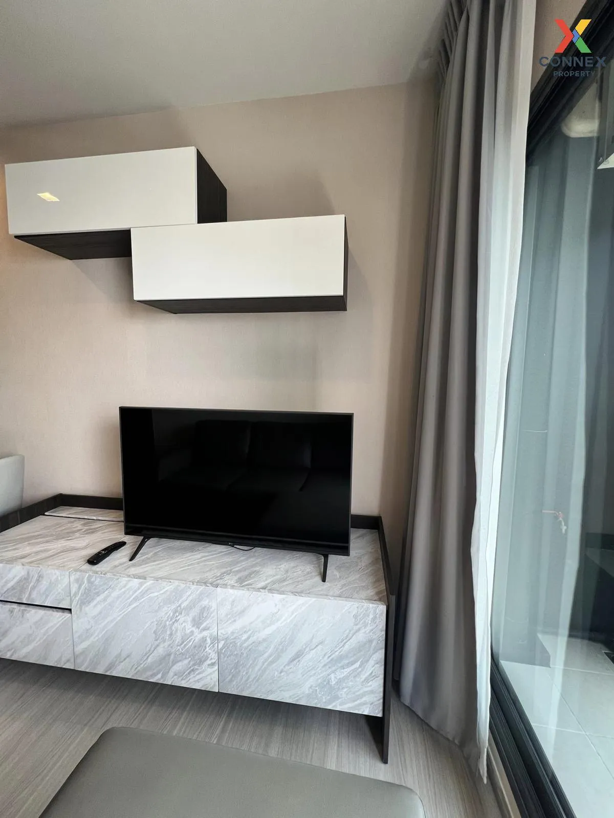 For Rent Condo , Life Asoke Hype Rama 9 , MRT-Phra Ram 9 , Makkasan , Rat Thewi , Bangkok , CX-94262