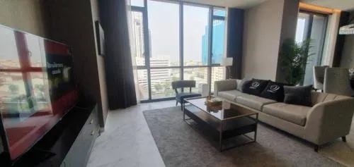 For Rent Condo , The Monument Thonglor , BTS-Thong Lo , Khlong Tan Nuea , Watthana , Bangkok , CX-94286