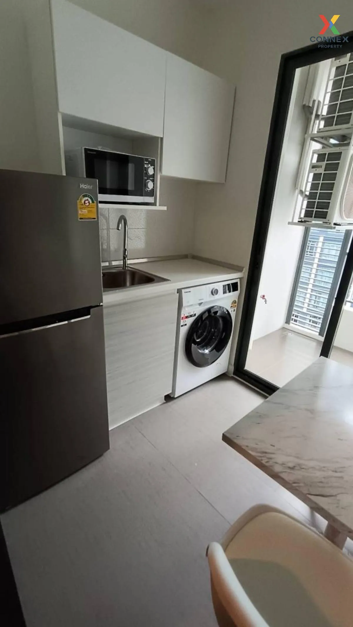 For Rent Condo , Metro Sky Prachachuen , MRT-Bang Son , Wong Sawang , Bang Su , Bangkok , CX-94291