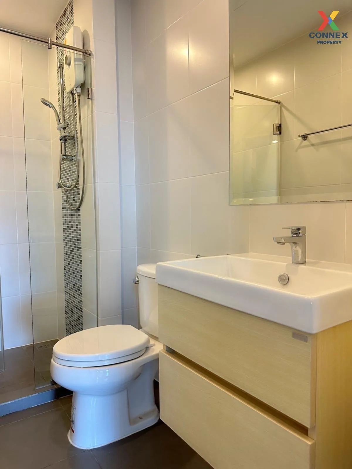 For Rent Condo , Metro Sky Prachachuen , MRT-Bang Son , Wong Sawang , Bang Su , Bangkok , CX-94314