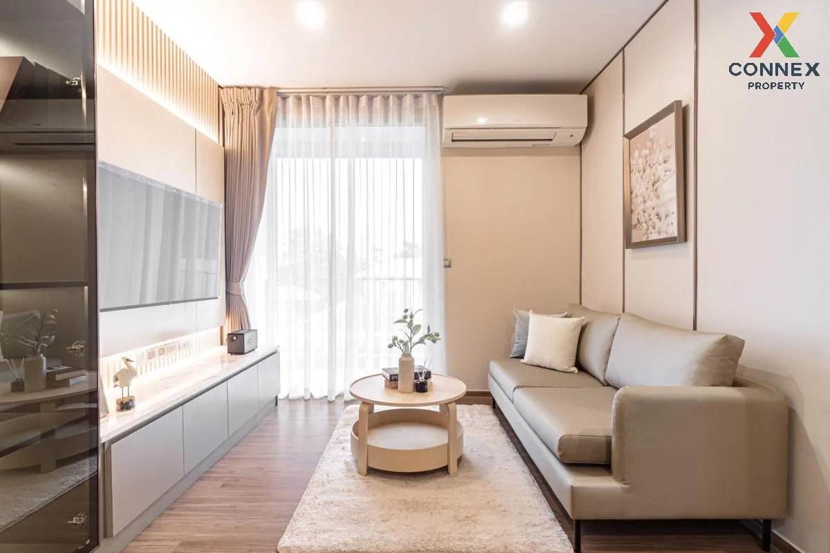 For Rent Condo , Q Prasarnmit , BTS-Phrom Phong , Khlong Tan Nuea , Watthana , Bangkok , CX-94330 1