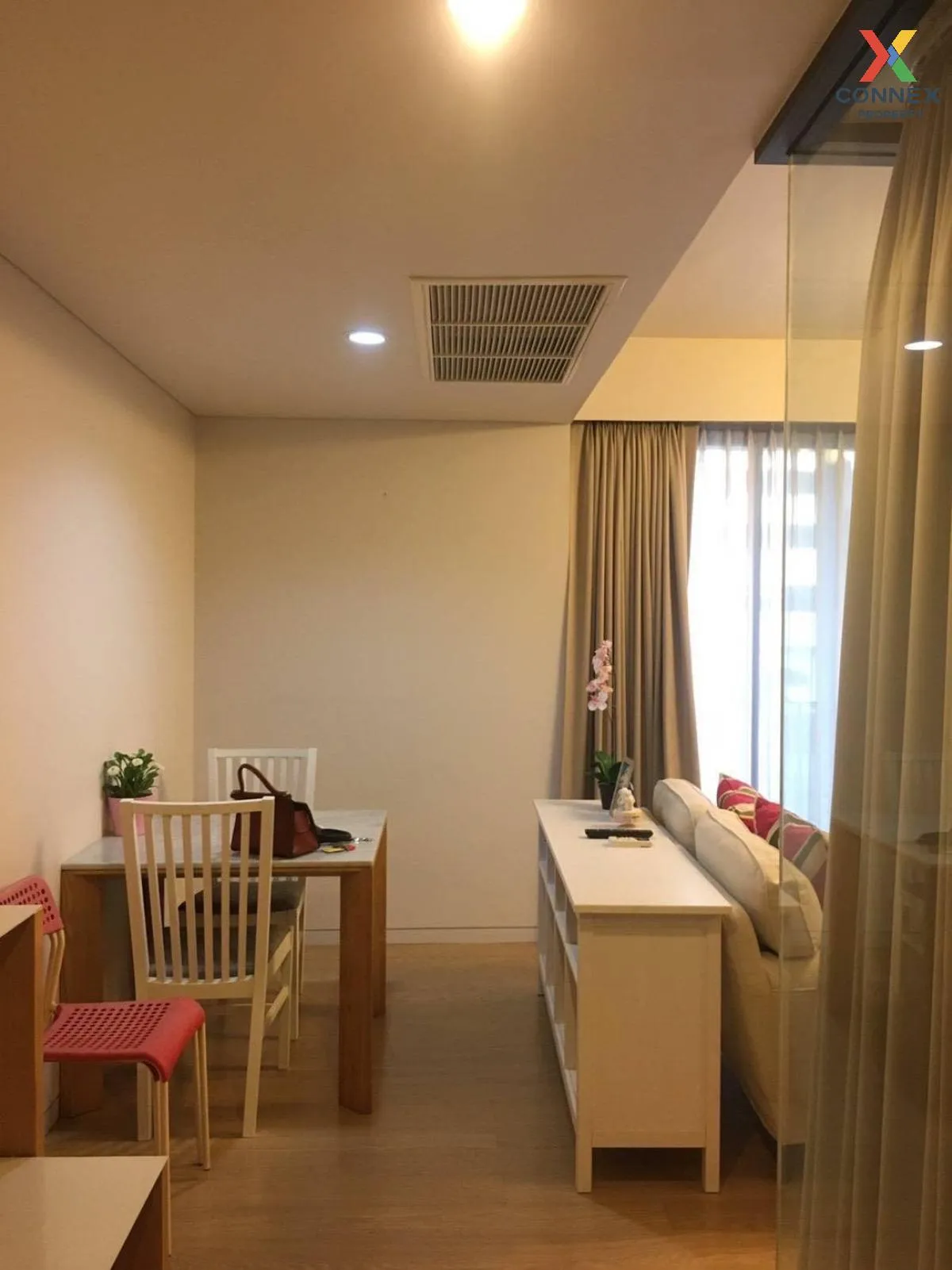 For Sale Condo , Siamese Gioia , BTS-Phrom Phong , Khlong Tan Nuea , Watthana , Bangkok , CX-94354 4