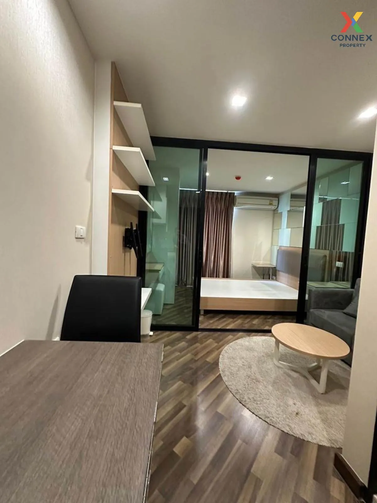 For Sale Condo , Beyond Sukhumvit , BTS-Bang Na , Bang Na , Bang Na , Bangkok , CX-94377 3