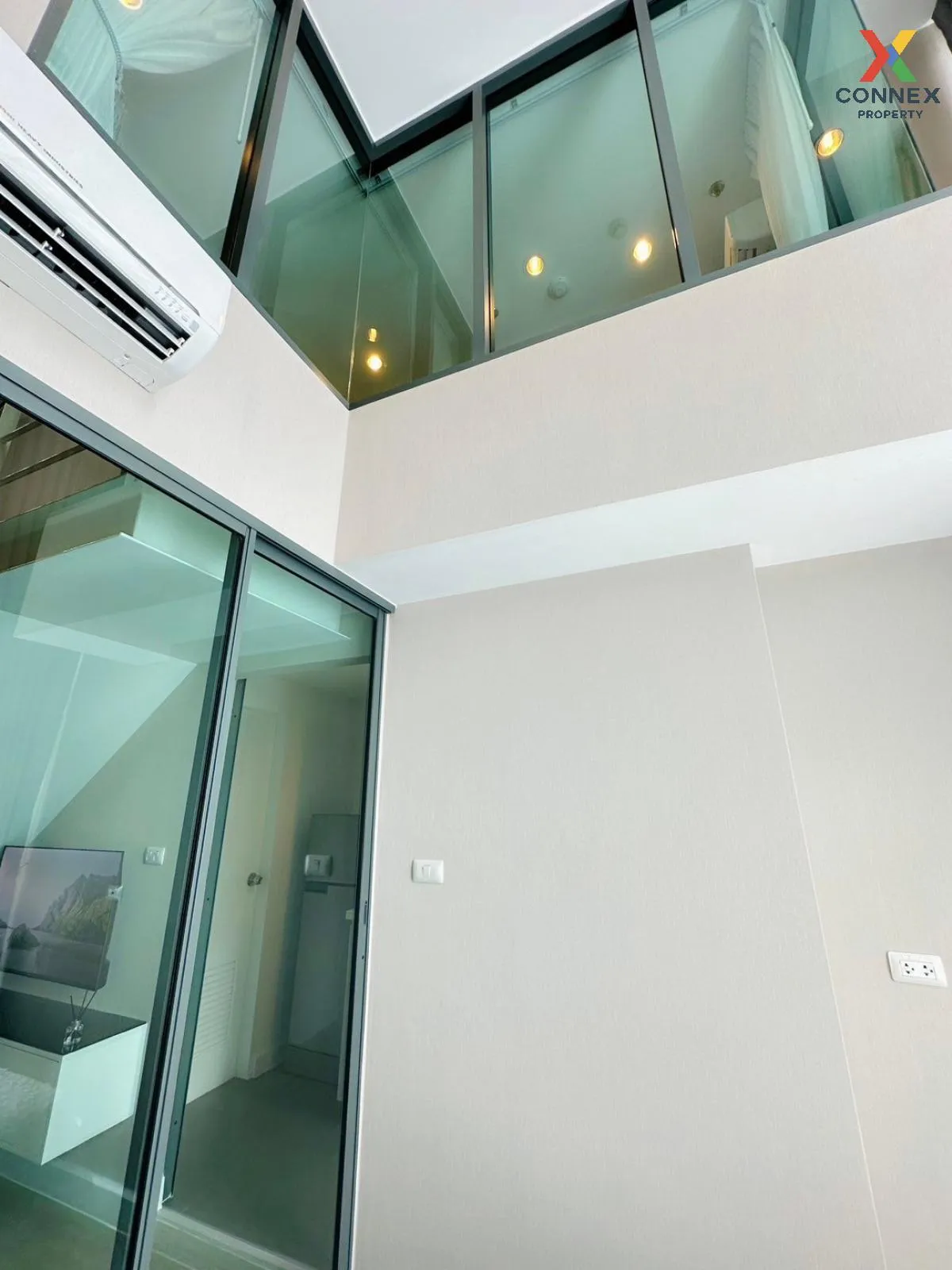 For Rent Condo , Metro Sky Prachachuen , MRT-Bang Son , Wong Sawang , Bang Su , Bangkok , CX-94387