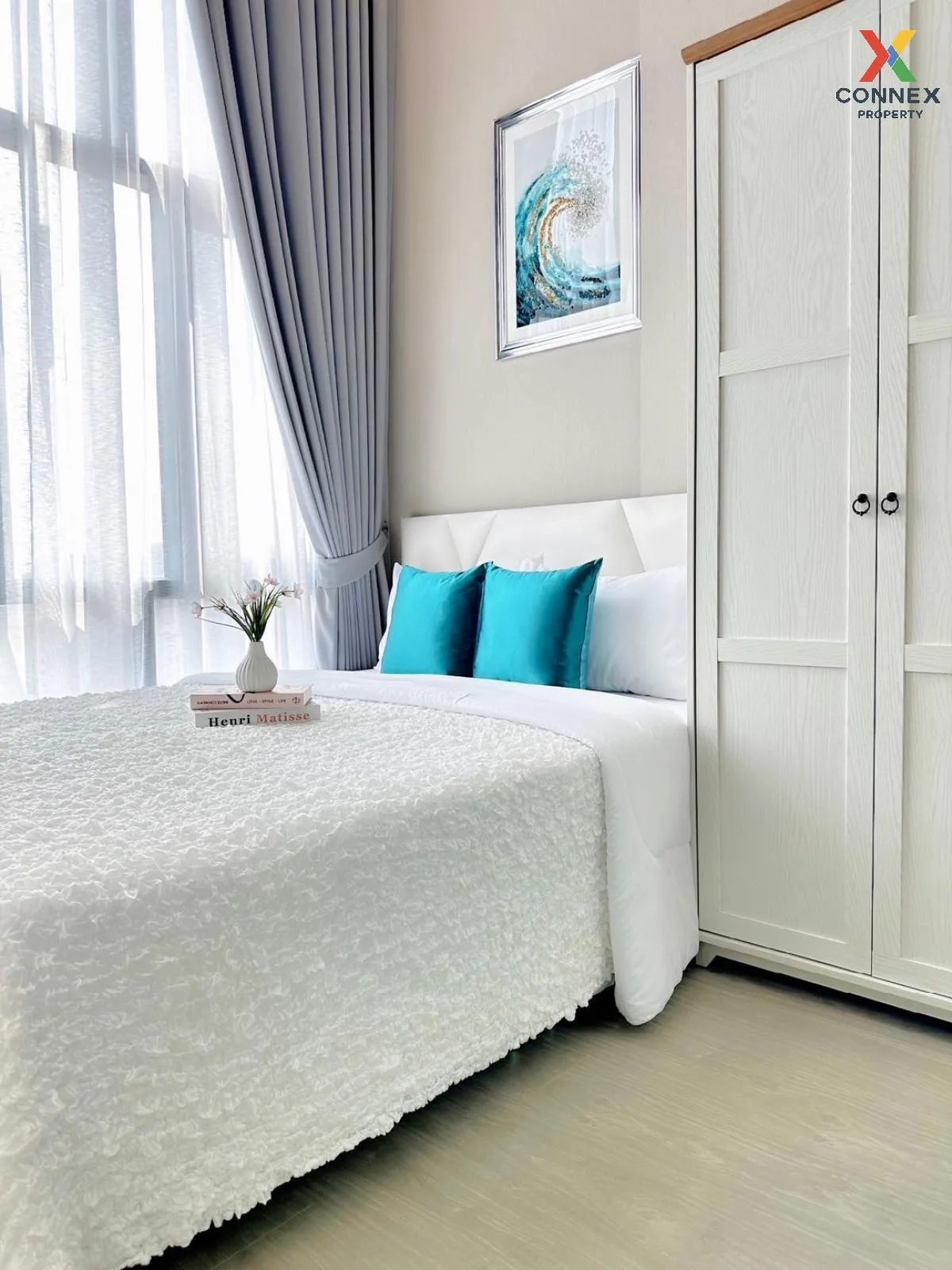 For Rent Condo , Metro Sky Prachachuen , MRT-Bang Son , Wong Sawang , Bang Su , Bangkok , CX-94387