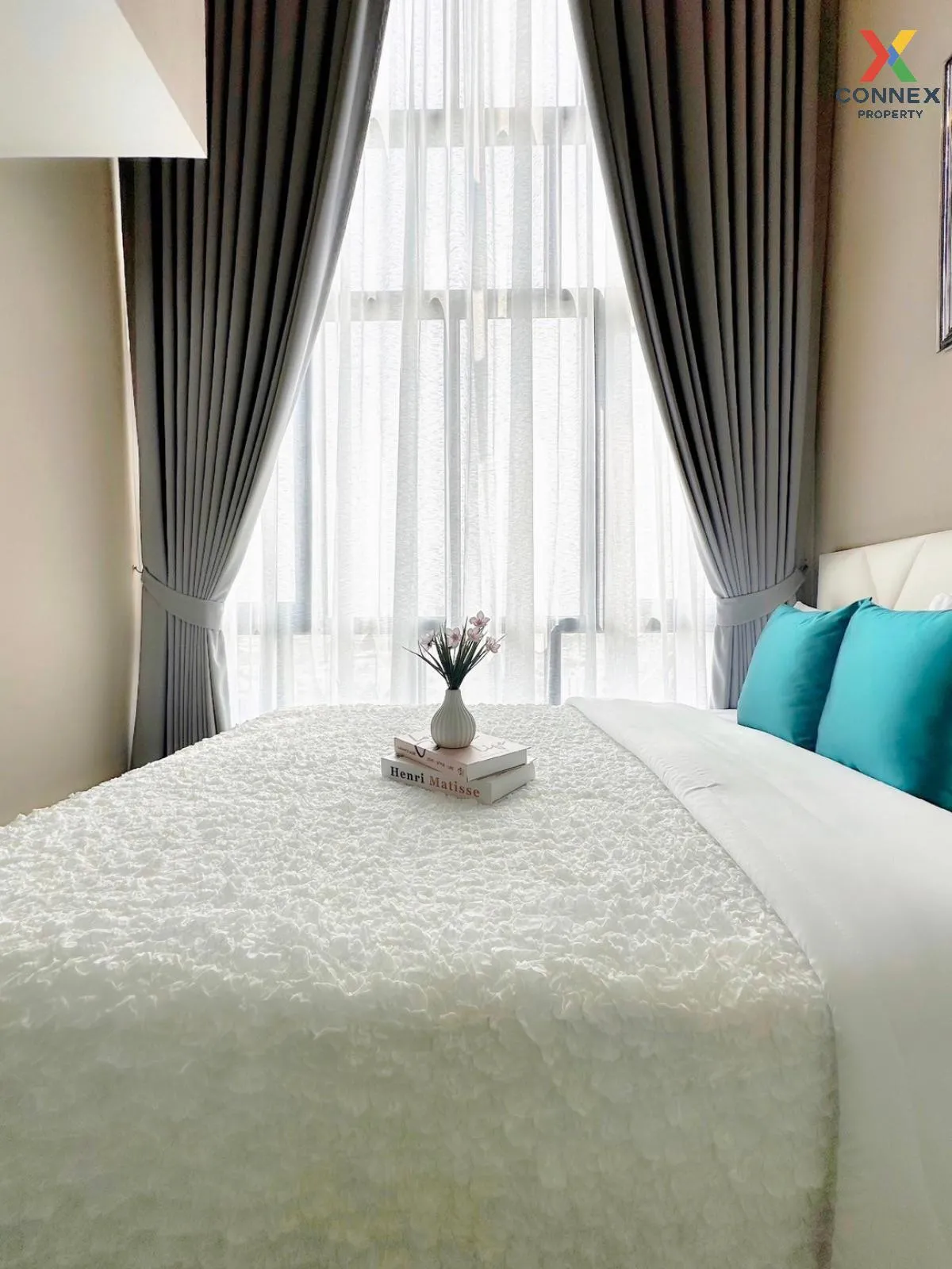 For Rent Condo , Metro Sky Prachachuen , MRT-Bang Son , Wong Sawang , Bang Su , Bangkok , CX-94387