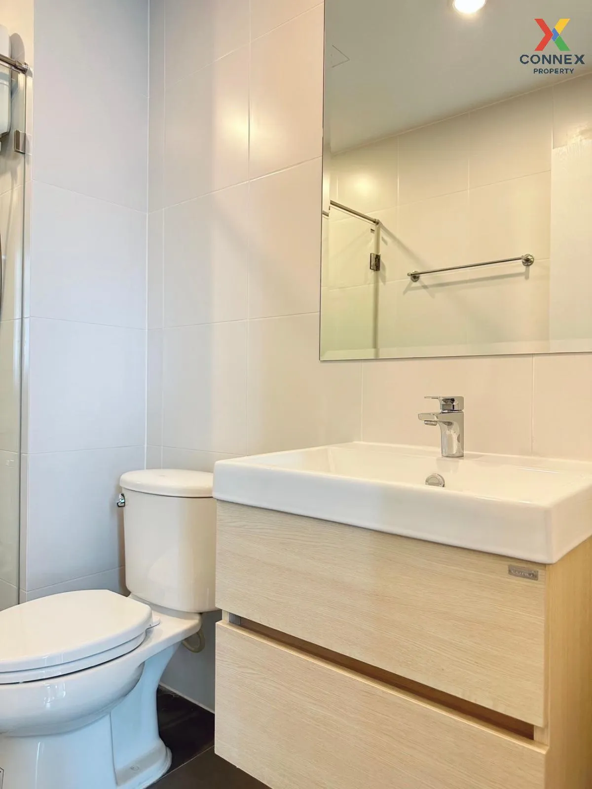 For Rent Condo , Metro Sky Prachachuen , MRT-Bang Son , Wong Sawang , Bang Su , Bangkok , CX-94387