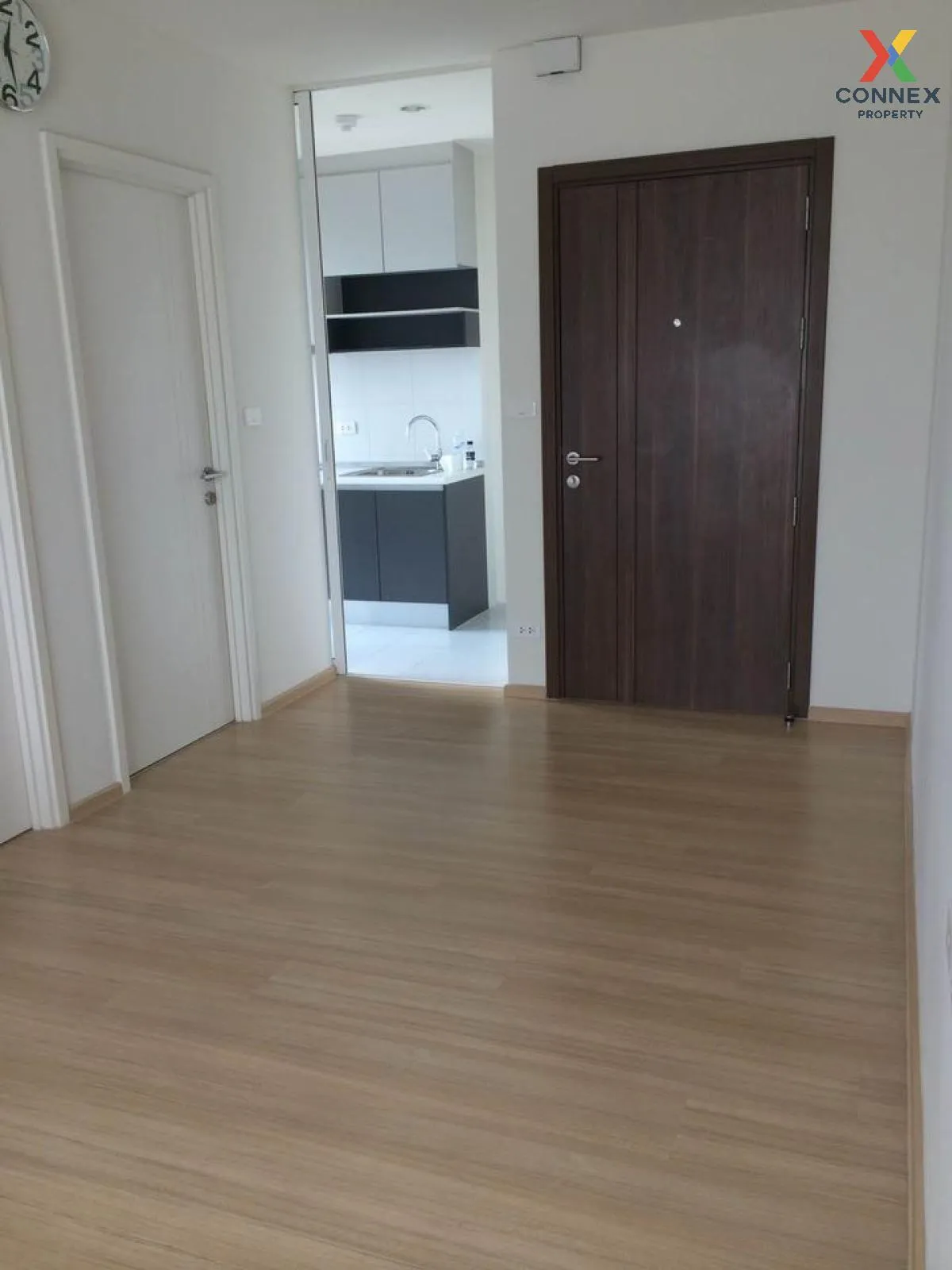 For Rent Condo , The Base Chaengwattana , Khlong Kluea , Pak Kret , Nonthaburi , CX-94408 3