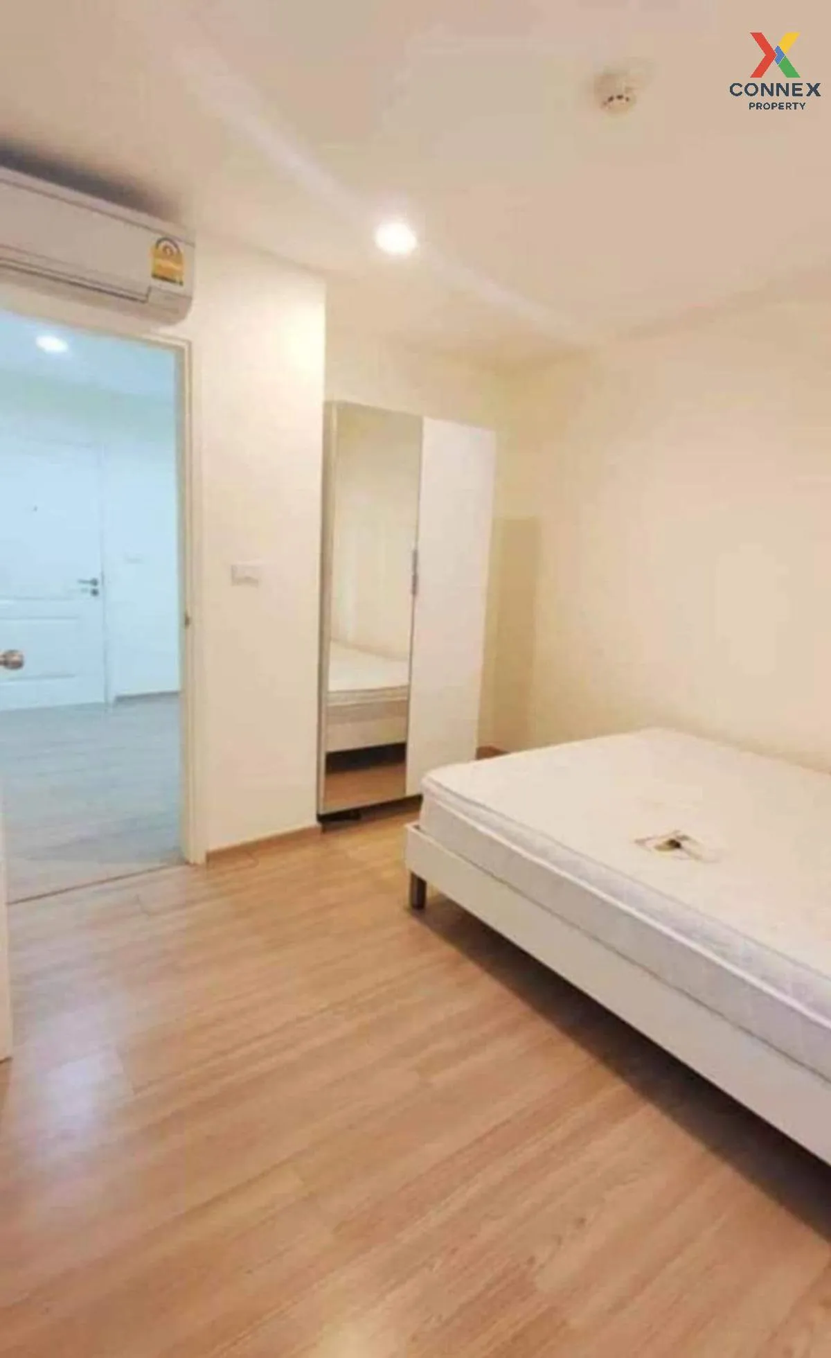 For Sale Condo , B-Loft Sukhumvit 109 , Samrong Nuea , Mueang Samut Prakan , Samut Prakarn , CX-94437 1