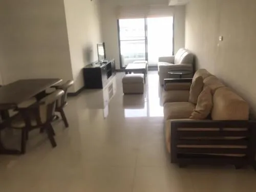 For Rent Condo , Supalai Premier Place Asoke , MRT-Phetchaburi , Khlong Toei Nuea , Watthana , Bangkok , CX-94438