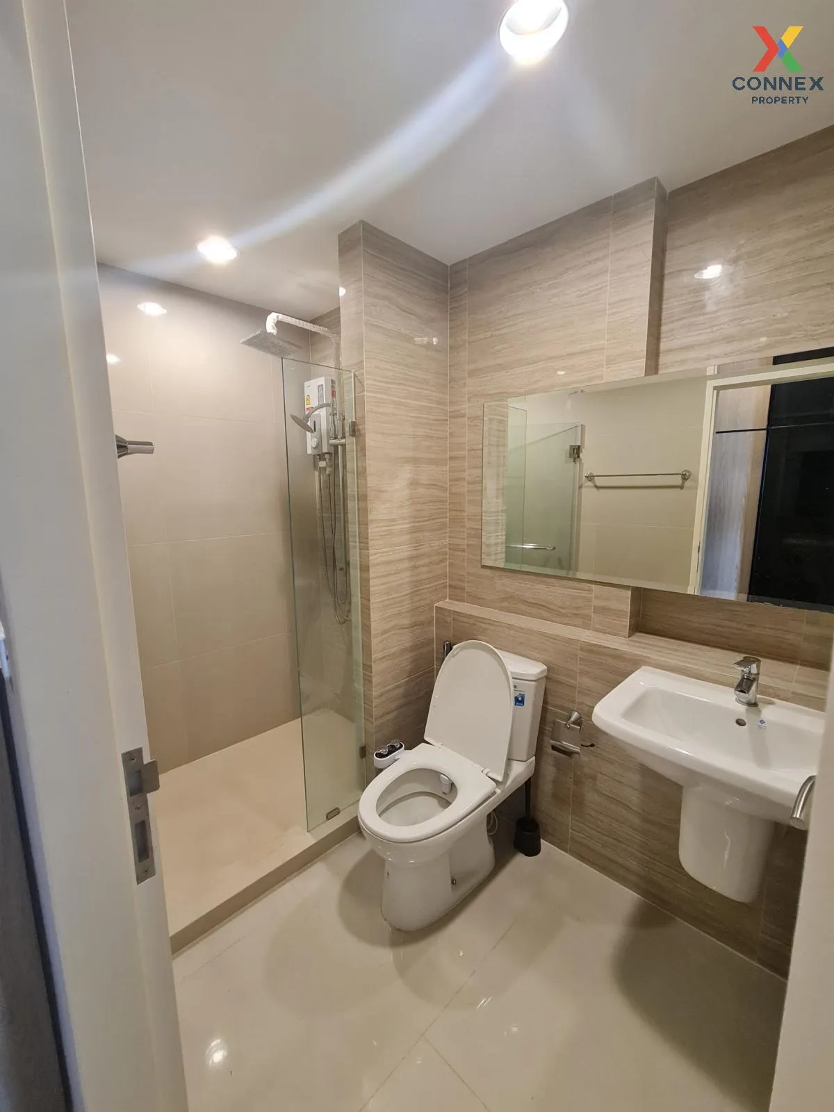 For Rent Condo , Niche Mono Sukhumvit Bearing , BTS-Bearing , Samrong Nuea , Don Mueang , Samut Prakarn , CX-94442