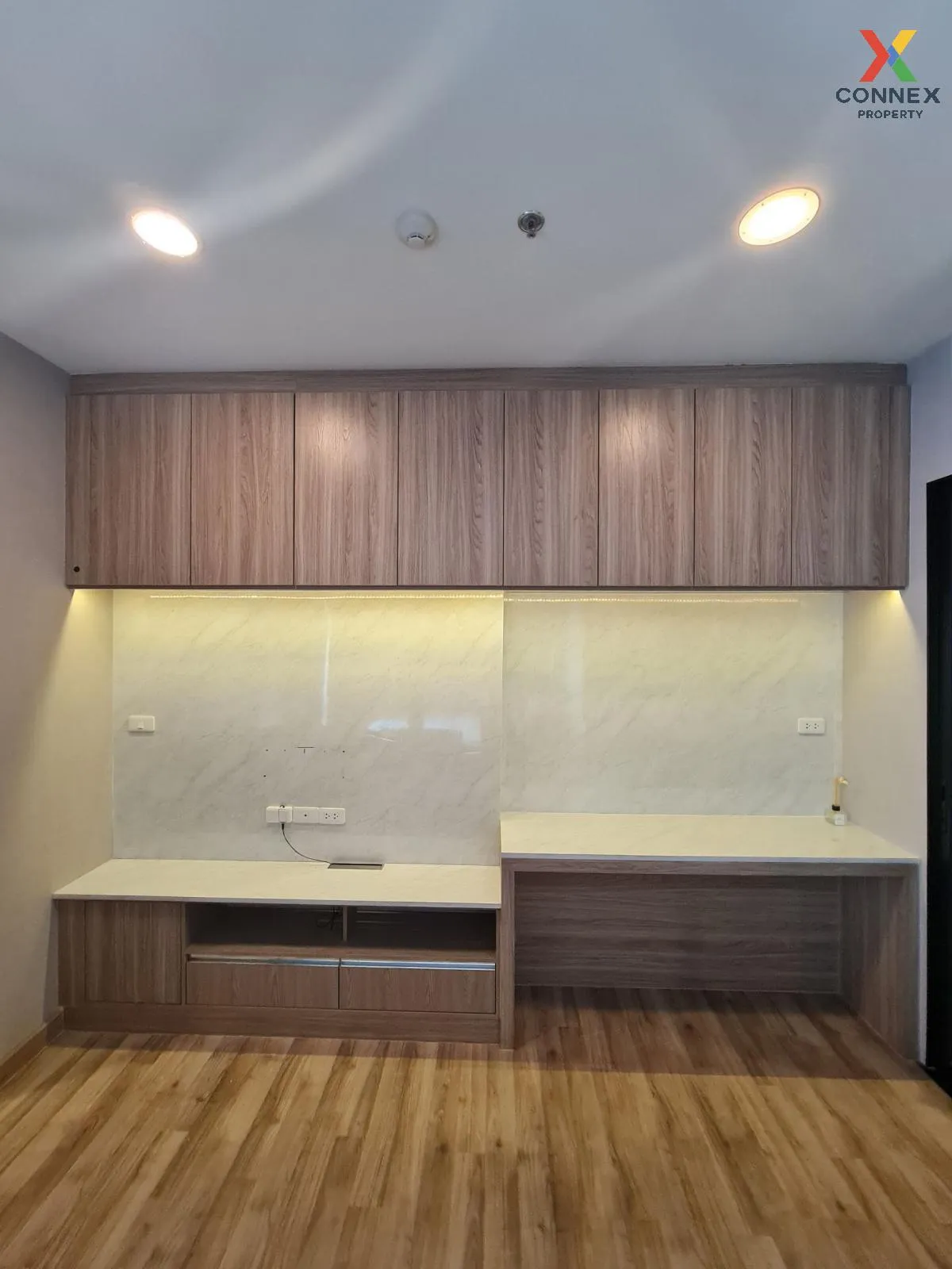 For Rent Condo , Niche Mono Sukhumvit Bearing , BTS-Bearing , Samrong Nuea , Don Mueang , Samut Prakarn , CX-94442