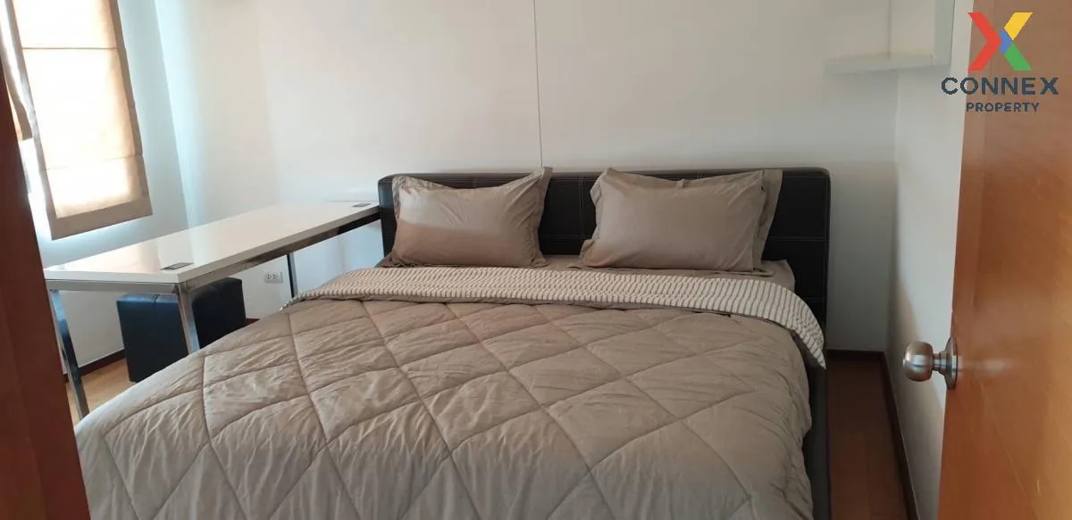 For Sale Condo , Villa Sathorn , BTS-Krung Thon Buri , Khlong Ton 4