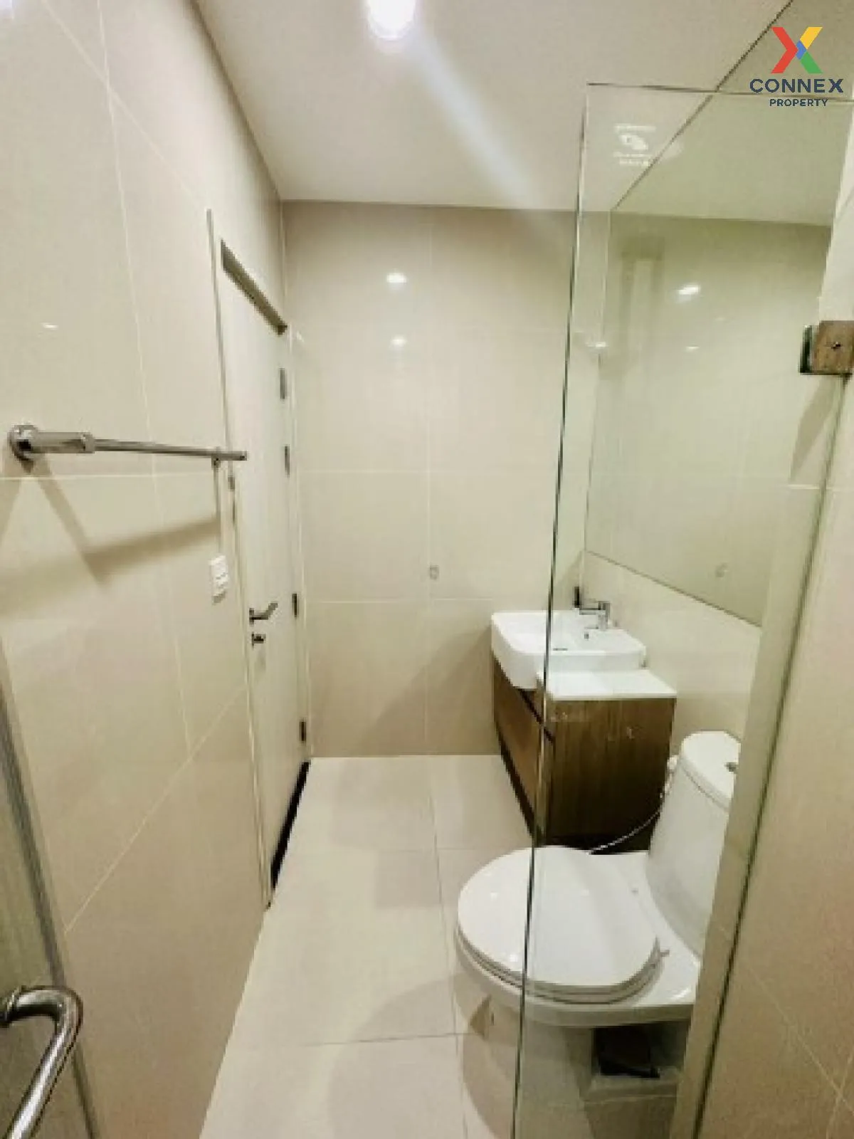 For Sale Condo , Noble Revolve Ratchada 2 , MRT-Thailand Cultural Centre , Huai Khwang , Huai Khwang , Bangkok , CX-94454