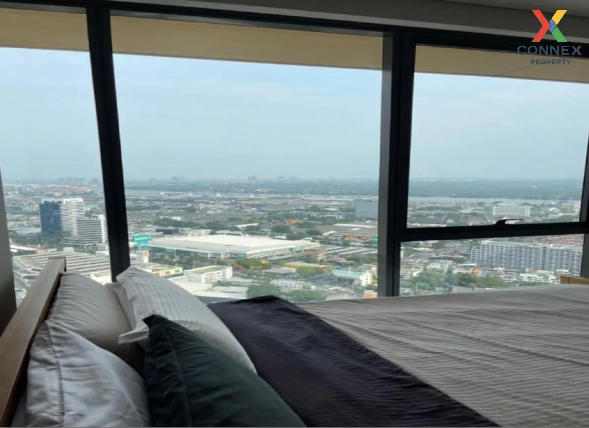 For Rent Condo , The Lumpini 24 , BTS-Phrom Phong , Khlong Tan , Khlong Toei , Bangkok , CX-94459