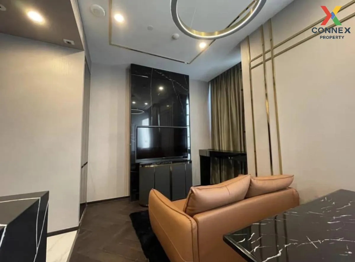 For Rent Condo , The Esse Sukhumvit 36 , BTS-Thong Lo , Phra Khanong , Khlong Toei , Bangkok , CX-94484 3