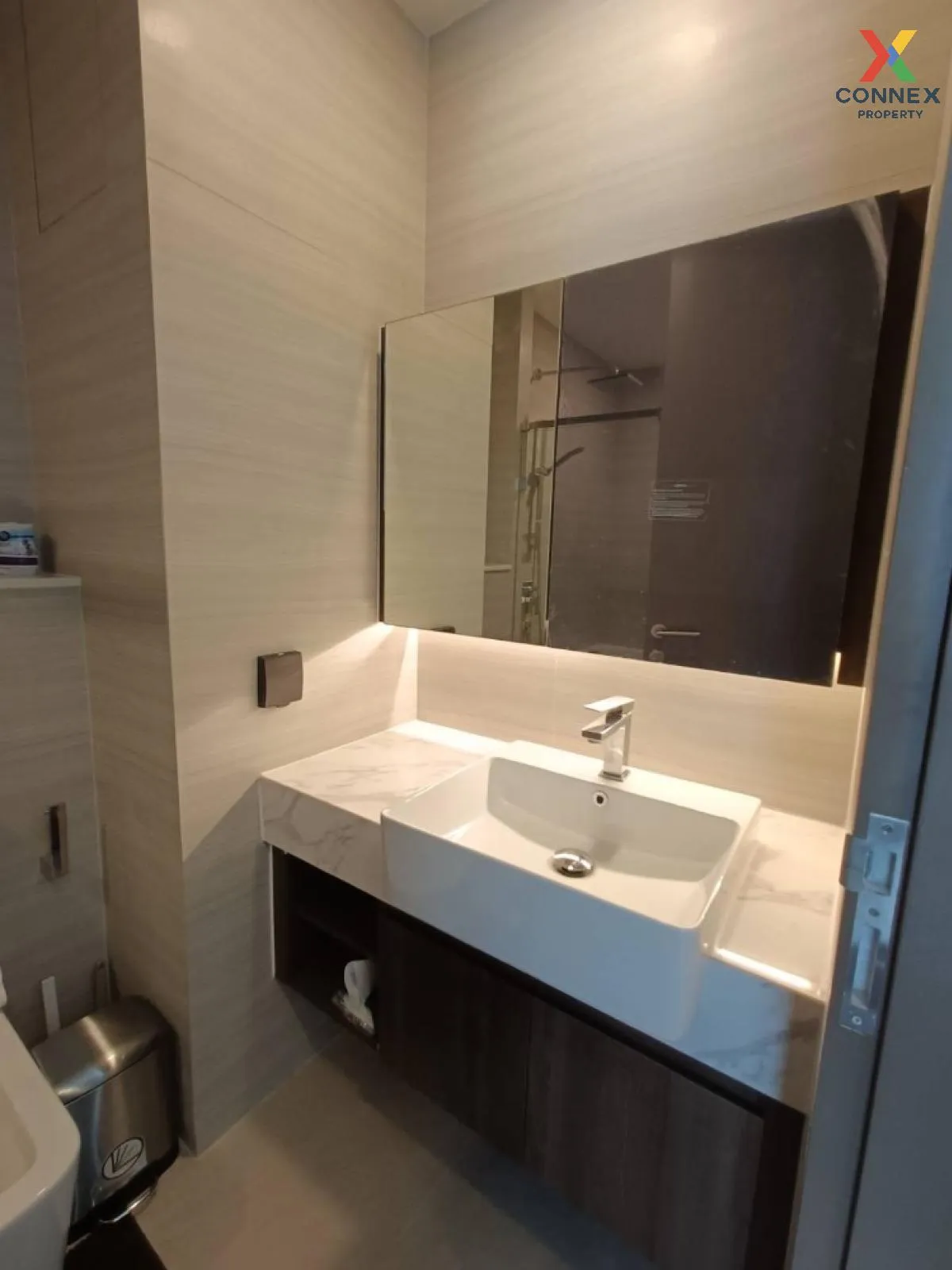 For Rent Condo , Park Origin Thonglor , BTS-Thong Lo , Khlong Tan Nuea , Watthana , Bangkok , CX-94487